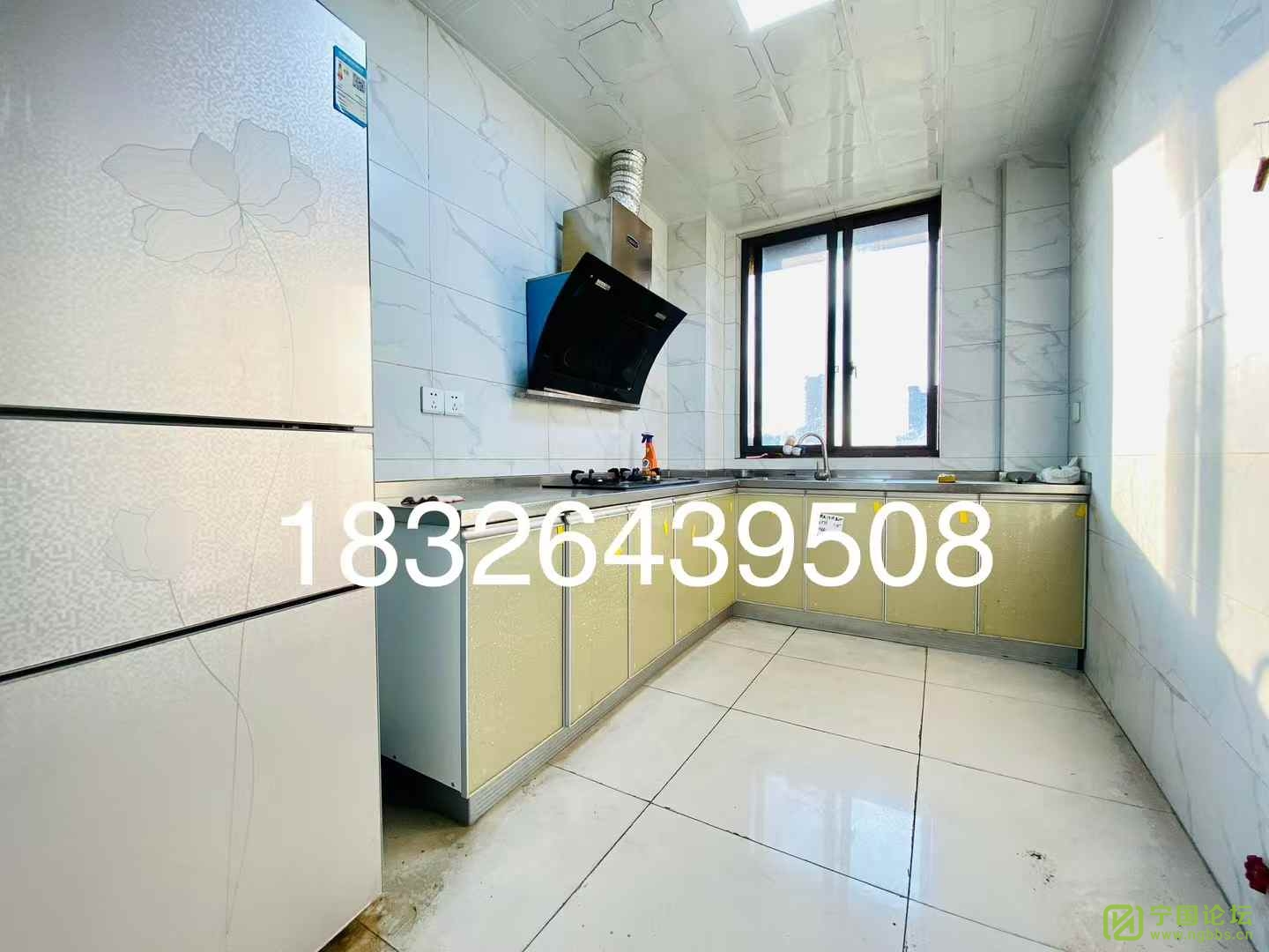 բ321500Ҿ߼ҵȫϴ跽㣬ʱ18326439508 - ̳ - ΢ͼƬ_20250119172529.jpg