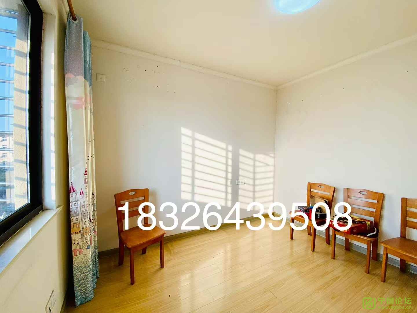 բ321500Ҿ߼ҵȫϴ跽㣬ʱ18326439508 - ̳ - ΢ͼƬ_20250119172521.jpg