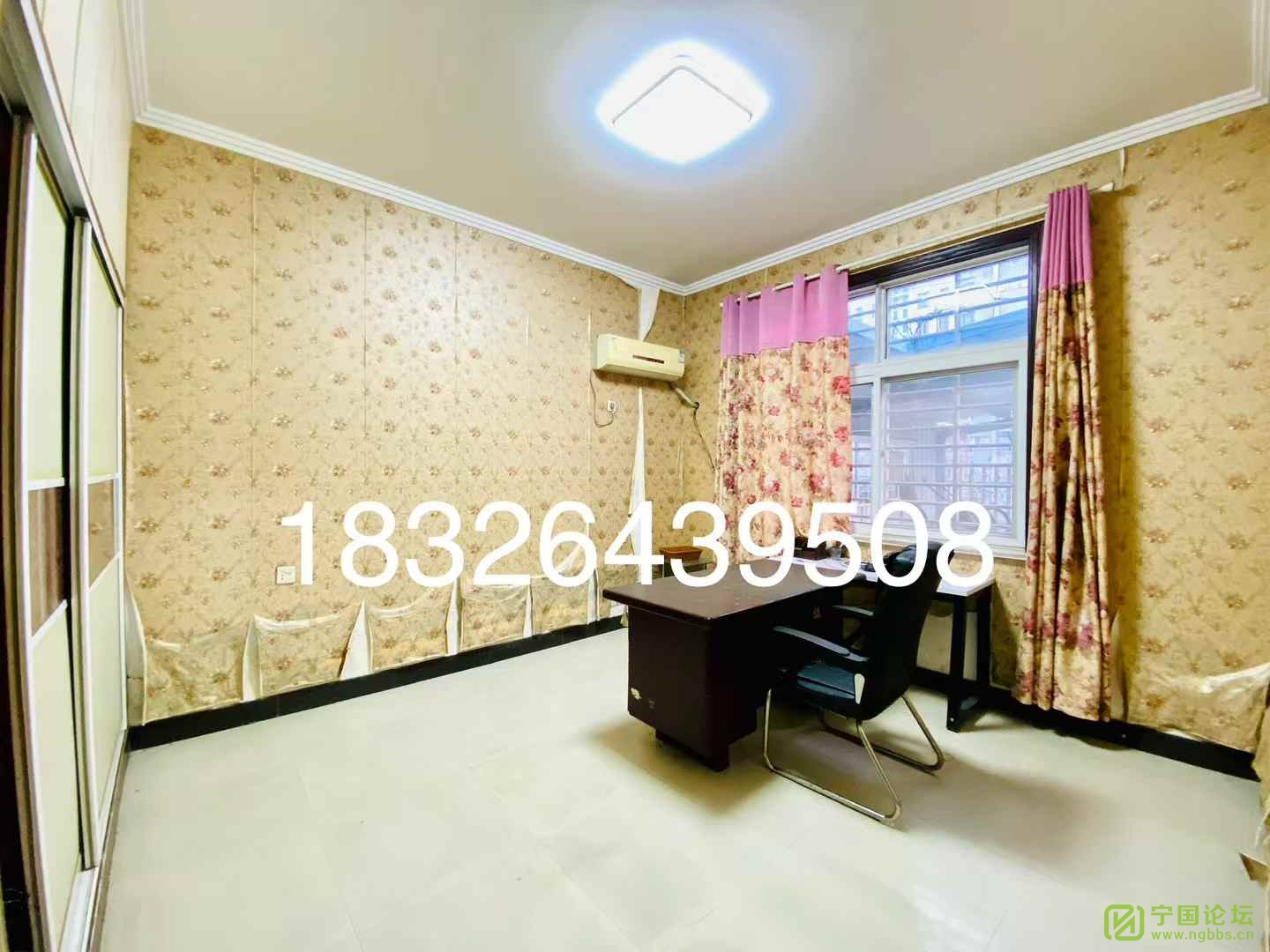 жԢԶԺ4222000ܽԺҾ߼ҵȫϴ跽㣬... - ̳ - ΢ͼƬ_20250120181629.jpg