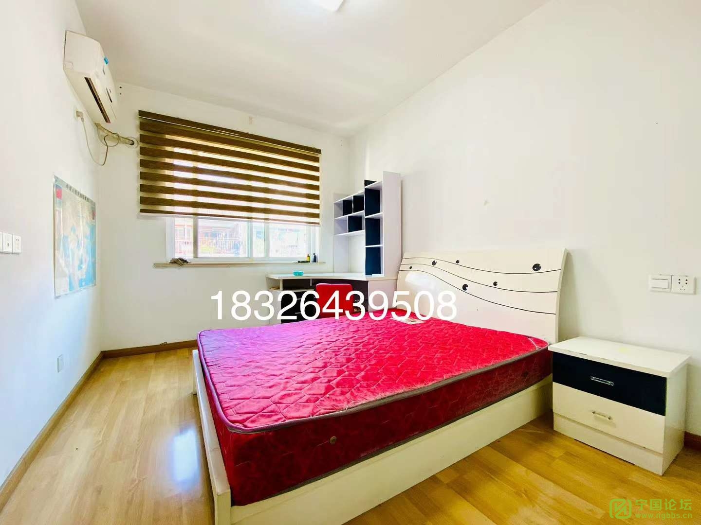 ҽԺ5¥221300Ҿ߼ҵȫϴ跽㣬ʱ18326439508 - ̳ - ΢ͼƬ_20240516162818.jpg
