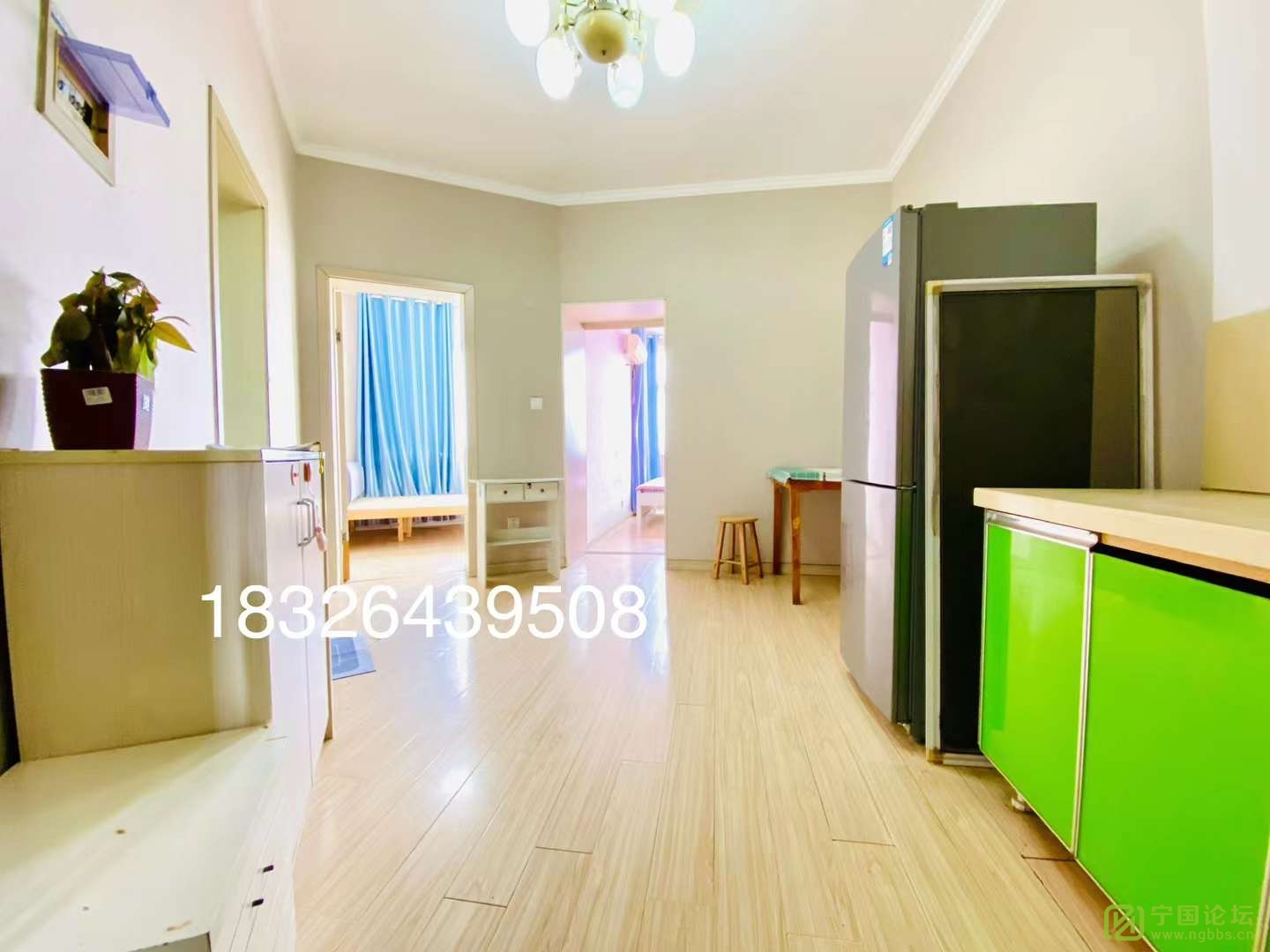 ɺ4¥21900Ҿ߼ҵȫϴ跽㣬ʱ18326439508 - ̳ - 1.jpg