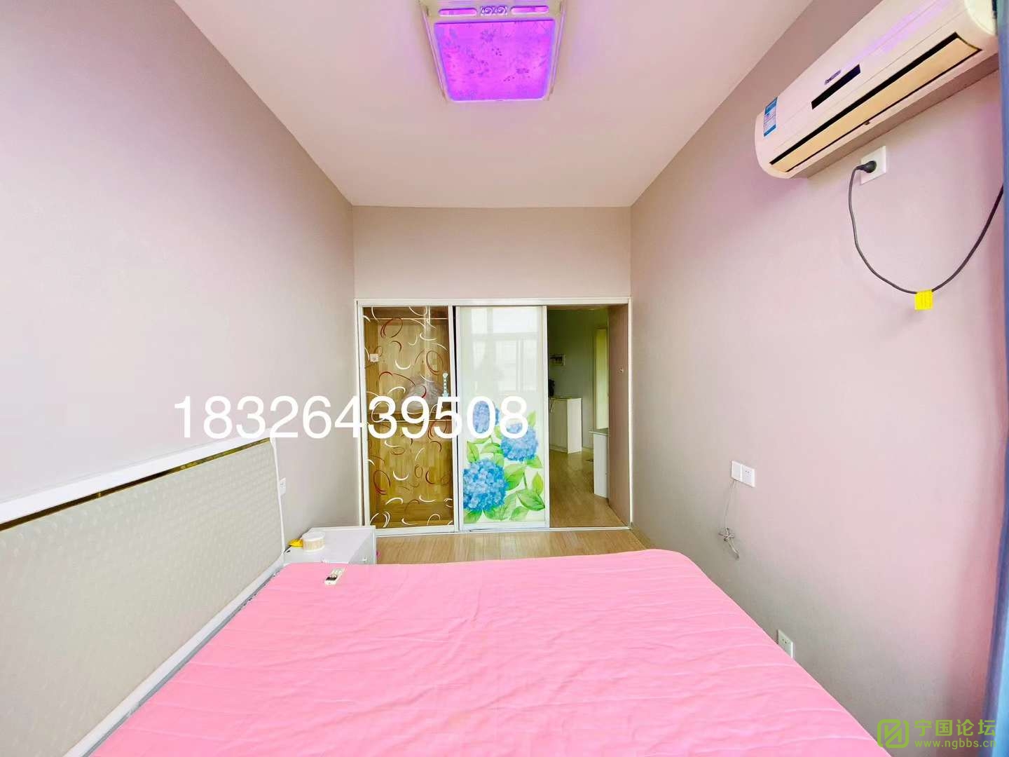 ɺ4¥21900Ҿ߼ҵȫϴ跽㣬ʱ18326439508 - ̳ - ΢ͼƬ_20240306133131.jpg