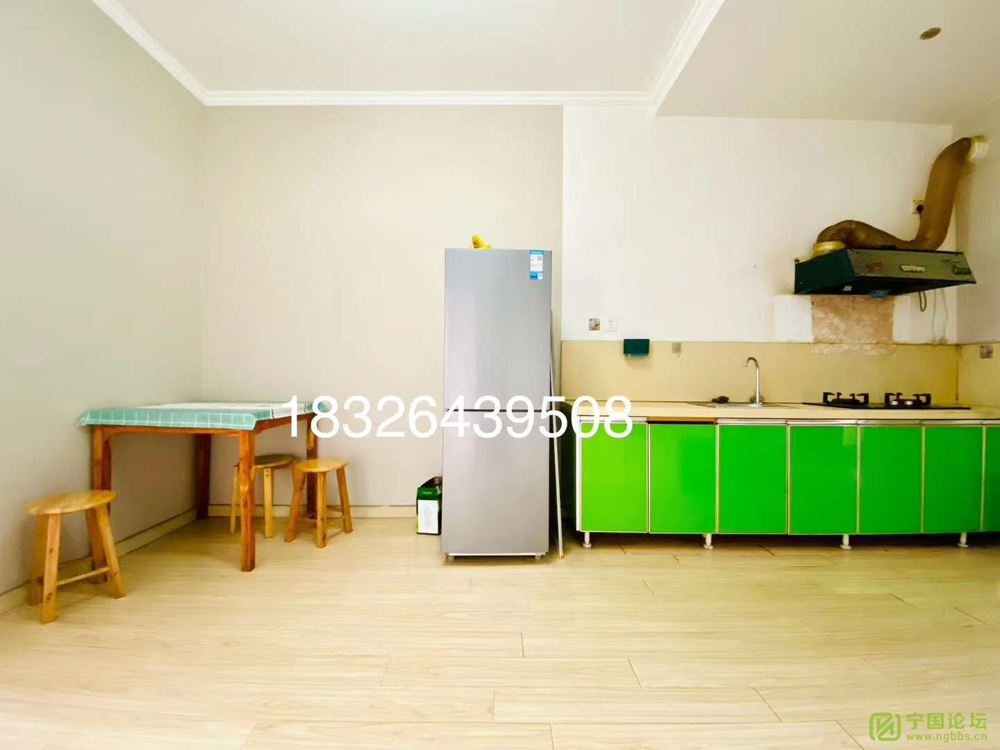 ɺ4¥21900Ҿ߼ҵȫϴ跽㣬ʱ18326439508 - ̳ - ΢ͼƬ_20240306133142.jpg