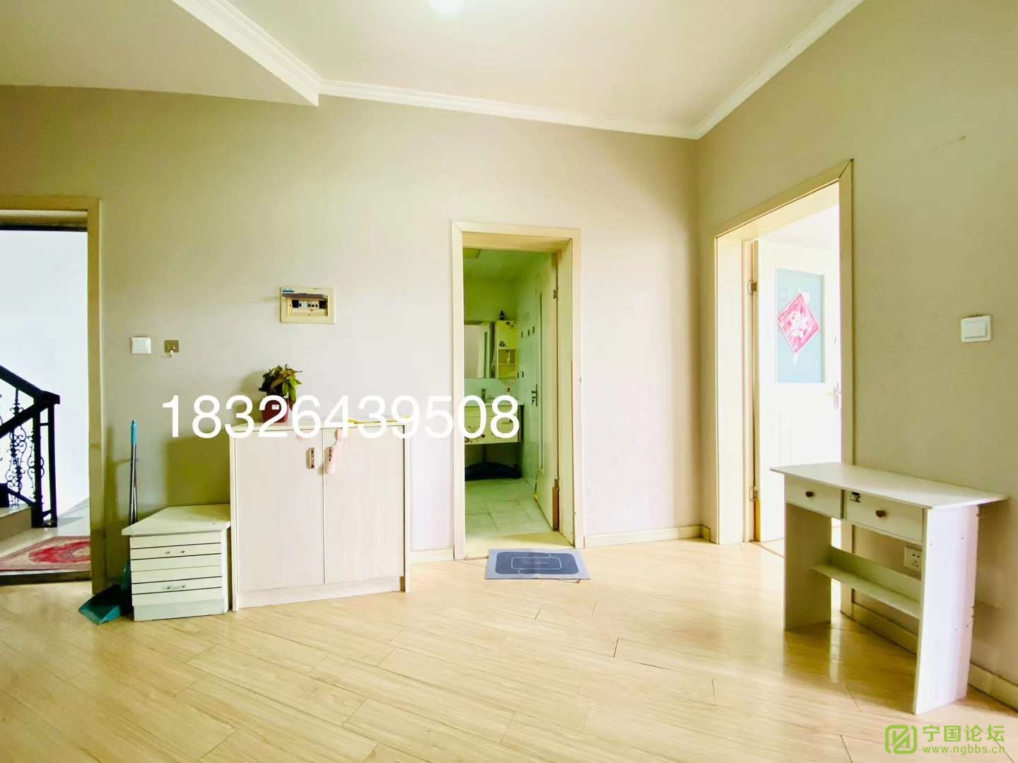 ɺ4¥21900Ҿ߼ҵȫϴ跽㣬ʱ18326439508 - ̳ - ΢ͼƬ_20240306133145.jpg