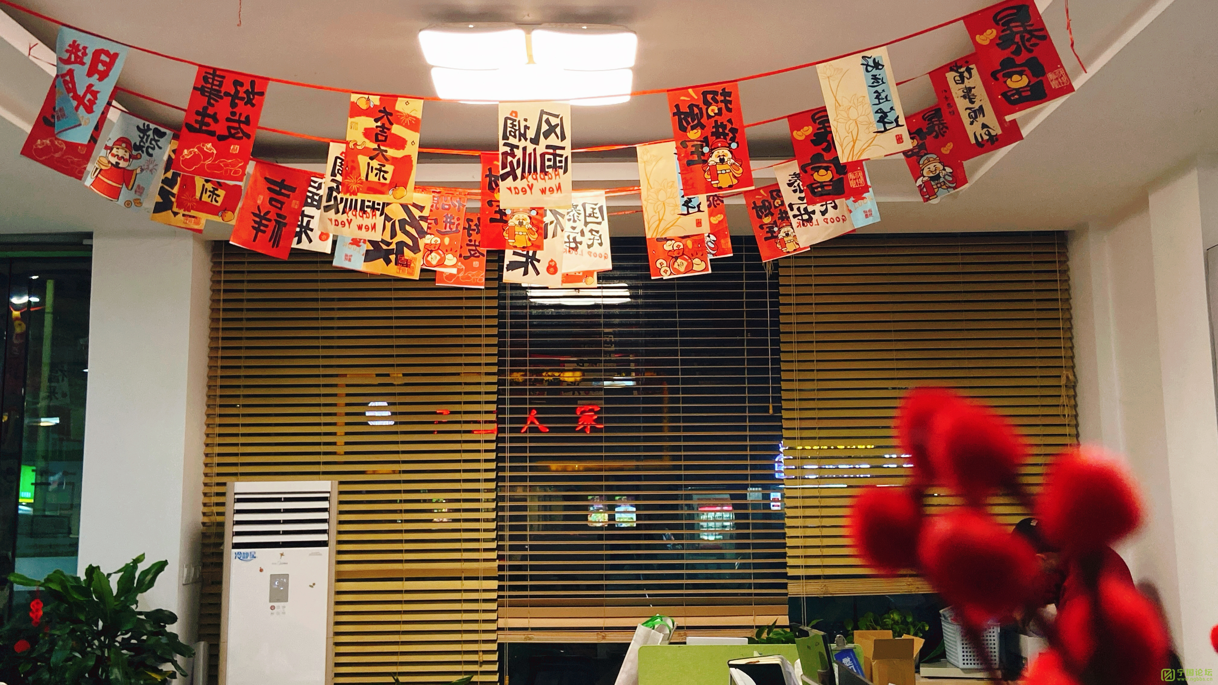 ת⣡̳ףȫ´ - ̳ - 2D5D8947-4E16-4706-AD11-AE17B82C06E0.jpeg