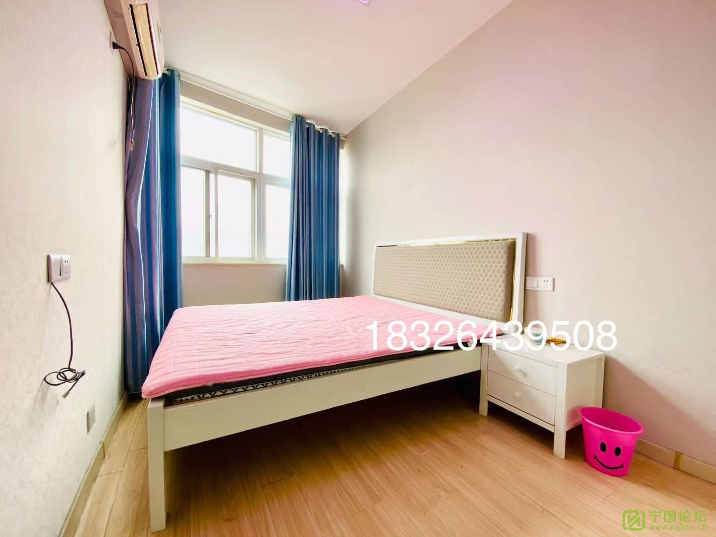 ɺ4¥21900Ҿ߼ҵȫϴ跽㣬ʱ18326439508 - ̳ - 2.jpg