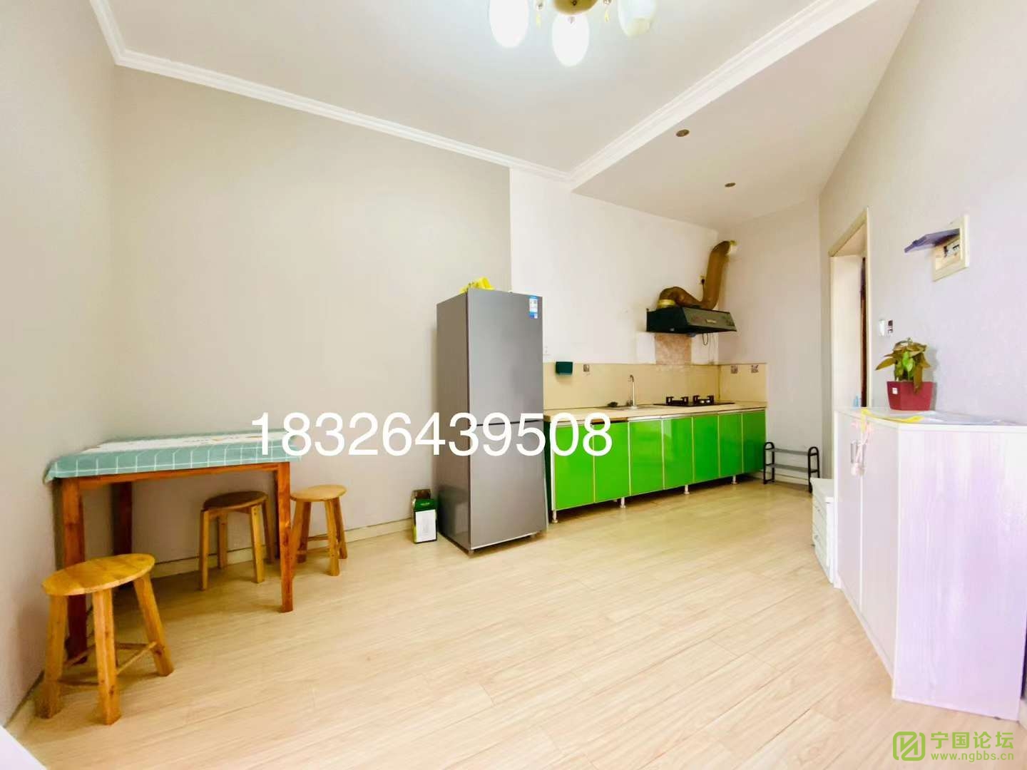 ɺ4¥21900Ҿ߼ҵȫϴ跽㣬ʱ18326439508 - ̳ - ΢ͼƬ_20240306133119.jpg