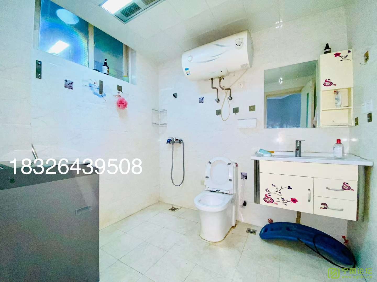 ɺ4¥21900Ҿ߼ҵȫϴ跽㣬ʱ18326439508 - ̳ - ΢ͼƬ_20240306133148.jpg