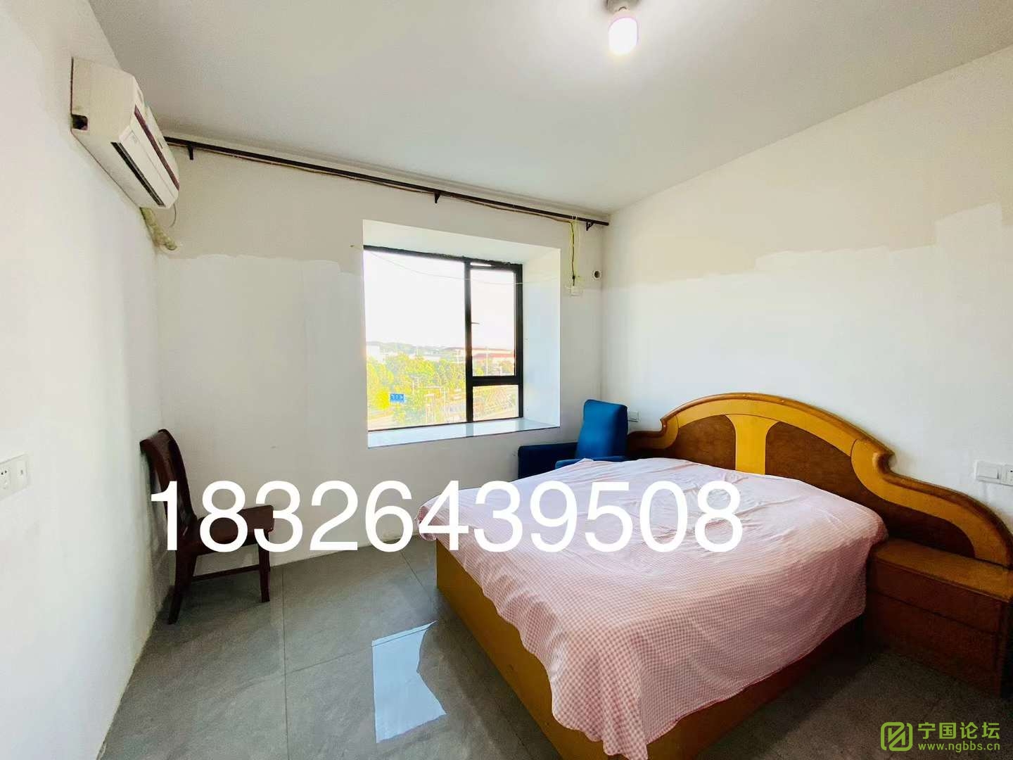 ʵѧУԵ4221500Ҿ߼ҵȫϴ跽㣬ʱ183264... - ̳ - ΢ͼƬ_20240802114954.jpg