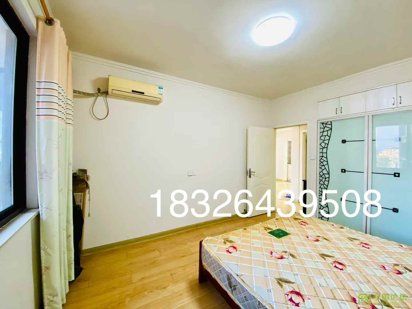 բ321500Ҿ߼ҵȫϴ跽㣬ʱ18326439508 - ̳ - ΢ͼƬ_20250119172511.jpg