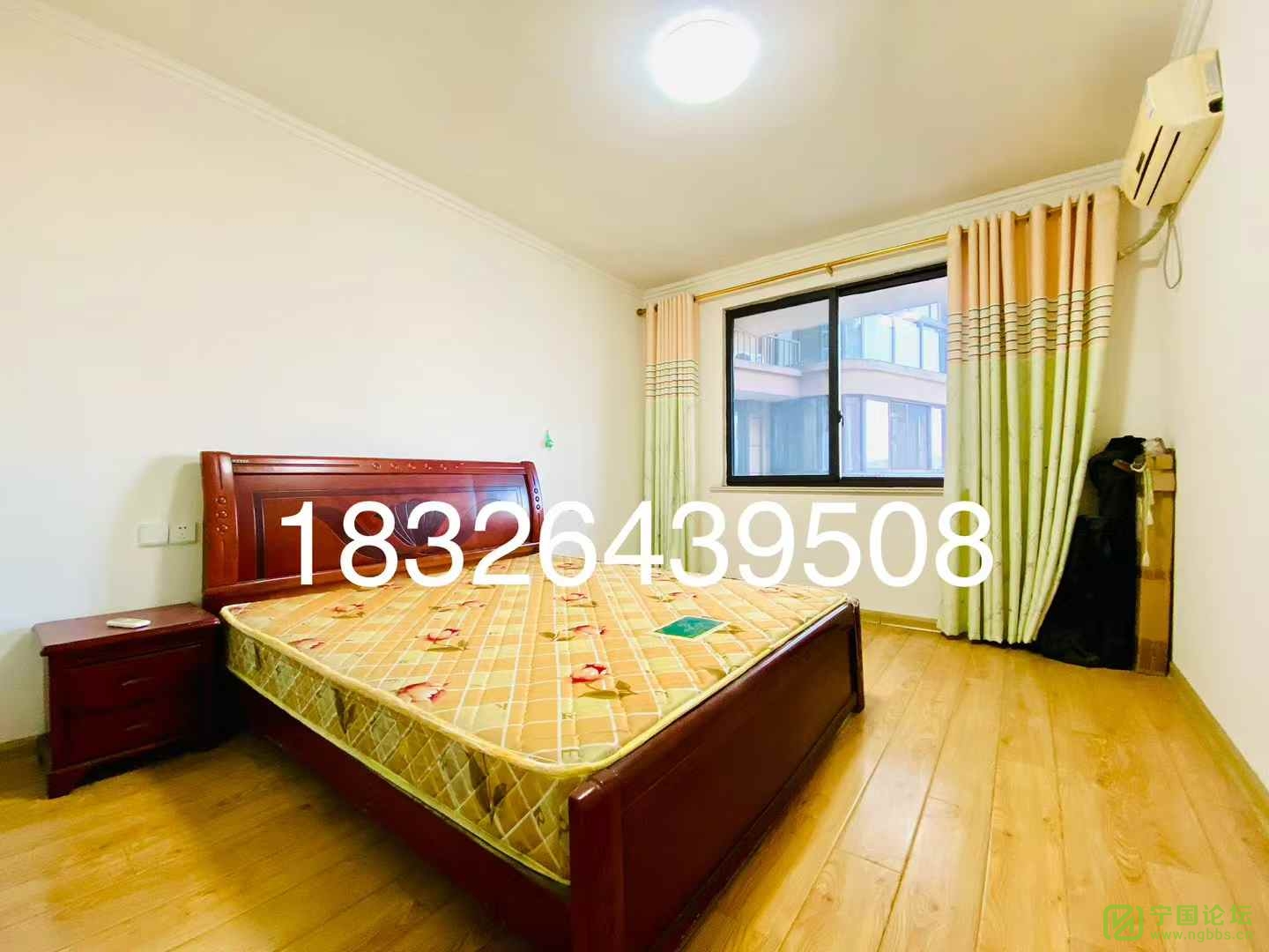 բ321500Ҿ߼ҵȫϴ跽㣬ʱ18326439508 - ̳ - ΢ͼƬ_20250119172507.jpg
