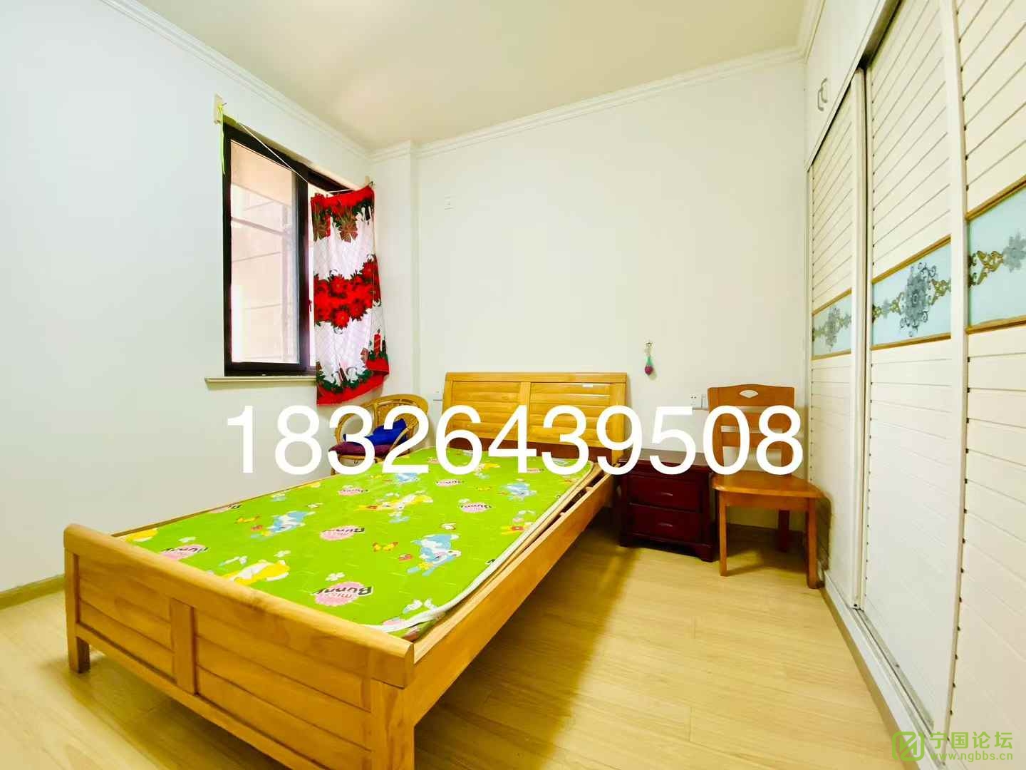 բ321500Ҿ߼ҵȫϴ跽㣬ʱ18326439508 - ̳ - ΢ͼƬ_20250119172514.jpg