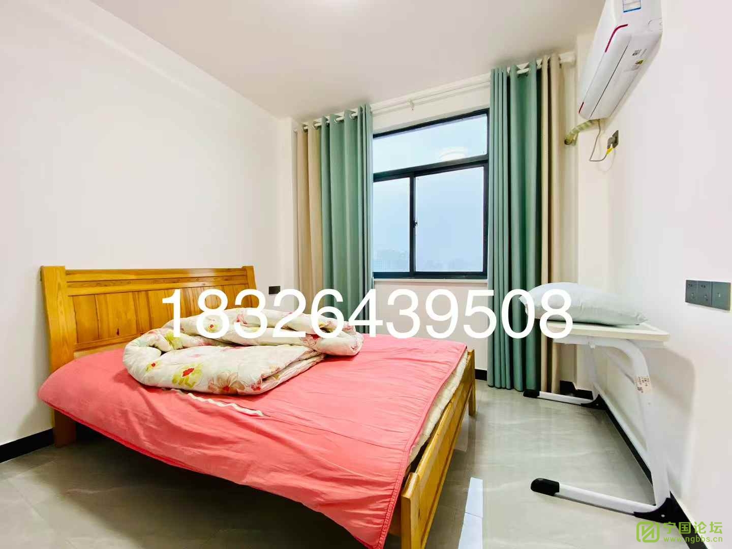 բݾװ22¶̨1700Ҿ߼ҵȫϴ跽㣬ʱ18326439508 - ̳ - ΢ͼƬ_20250131162729.jpg