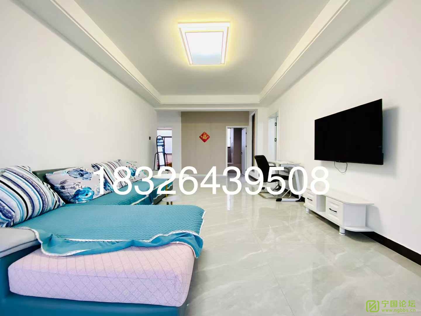 բݾװ22¶̨1700Ҿ߼ҵȫϴ跽㣬ʱ18326439508 - ̳ - ΢ͼƬ_20250131162636.jpg
