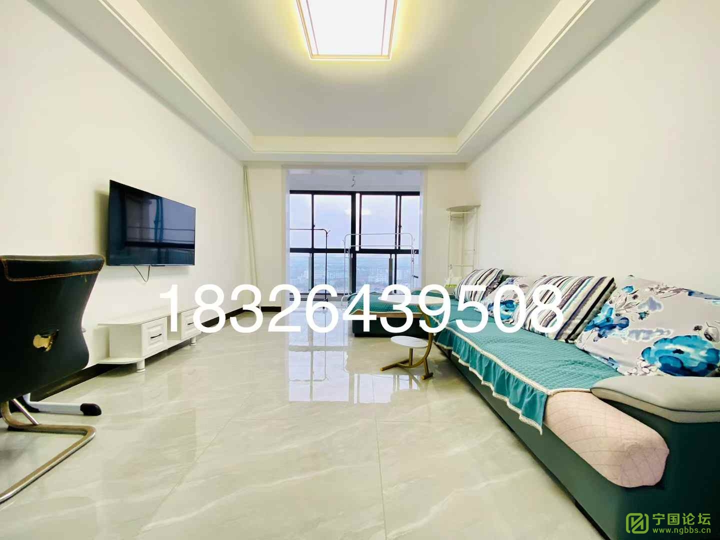 բݾװ22¶̨1700Ҿ߼ҵȫϴ跽㣬ʱ18326439508 - ̳ - ΢ͼƬ_20250131162726.jpg
