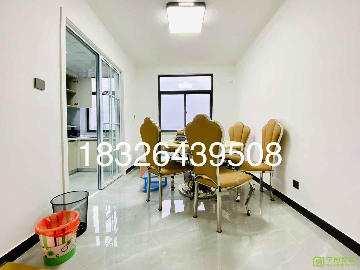 բݾװ22¶̨1700Ҿ߼ҵȫϴ跽㣬ʱ18326439508 - ̳ - ΢ͼƬ_20250131162740.jpg