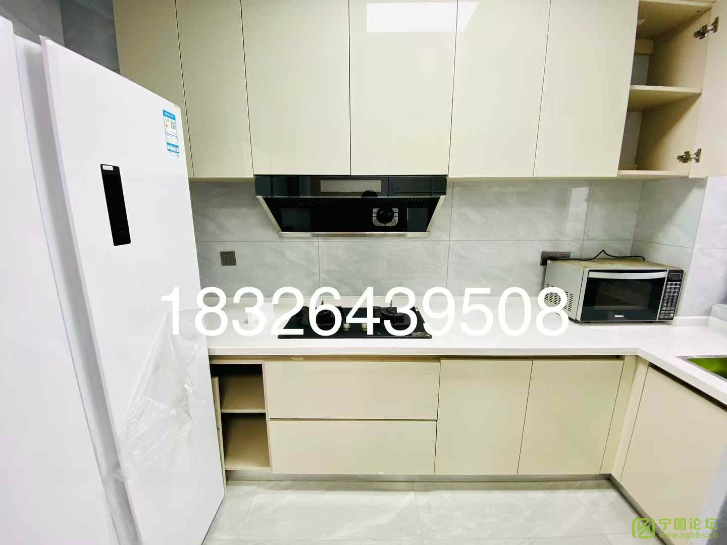 բݾװ22¶̨1700Ҿ߼ҵȫϴ跽㣬ʱ18326439508 - ̳ - ΢ͼƬ_20250131162750.jpg