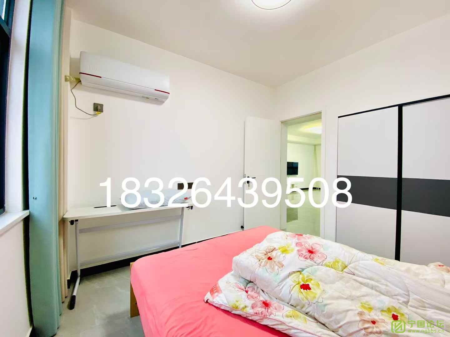 բݾװ22¶̨1700Ҿ߼ҵȫϴ跽㣬ʱ18326439508 - ̳ - ΢ͼƬ_20250131162734.jpg