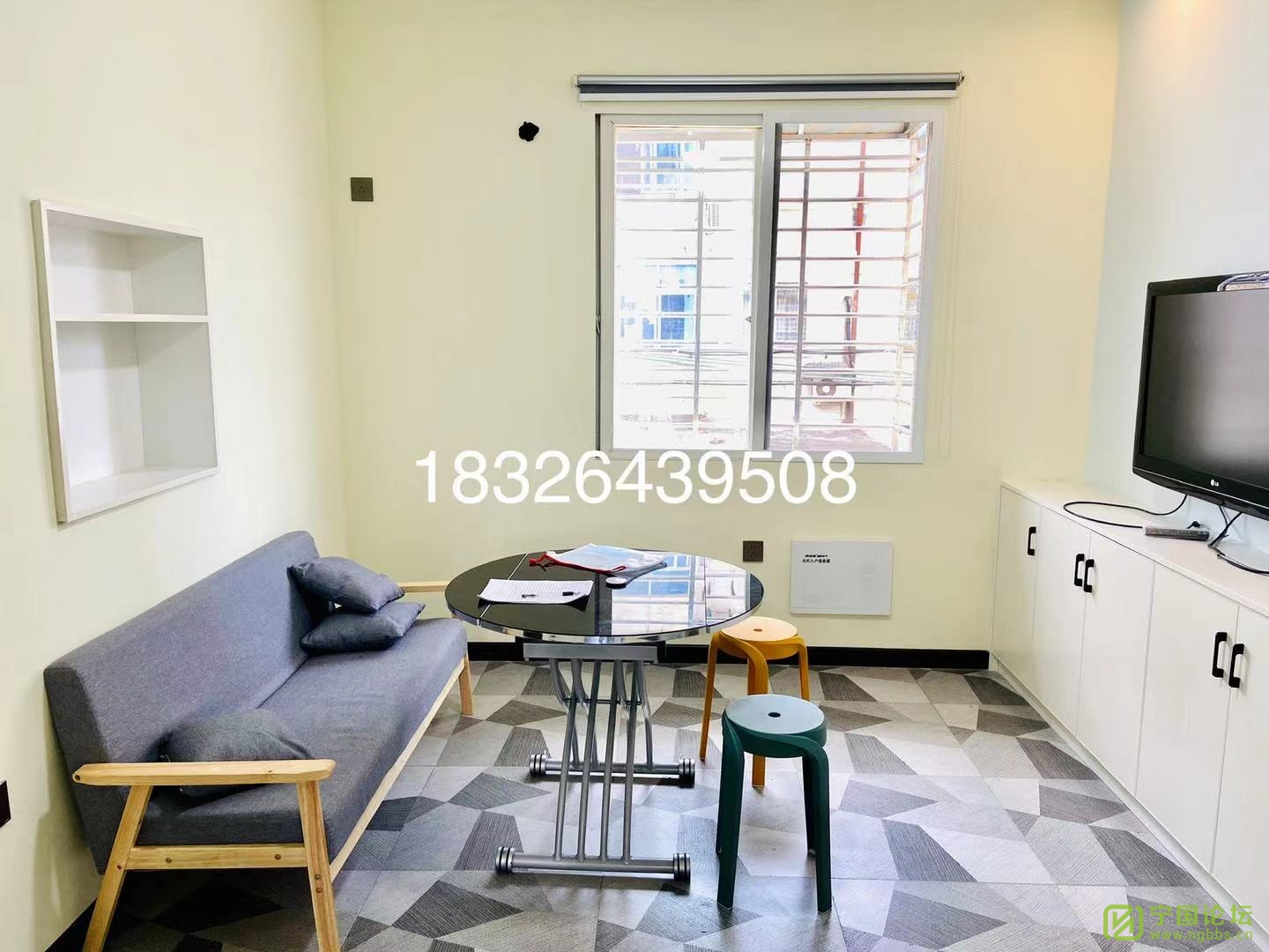 ϷԺ2¥װ211500Ҿ߼ҵȫϴ跽㣬ʱ18326439508 - ̳ - ΢ͼƬ_20210901193606.jpg