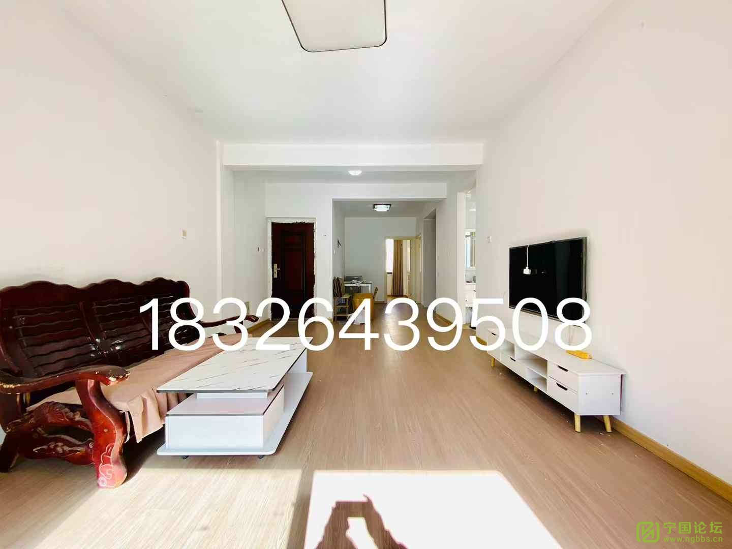 ļ4¥321200Ҿ߼ҵȫϴ跽㣬ʱ18326439508 - ̳ - ΢ͼƬ_20241129130308.jpg