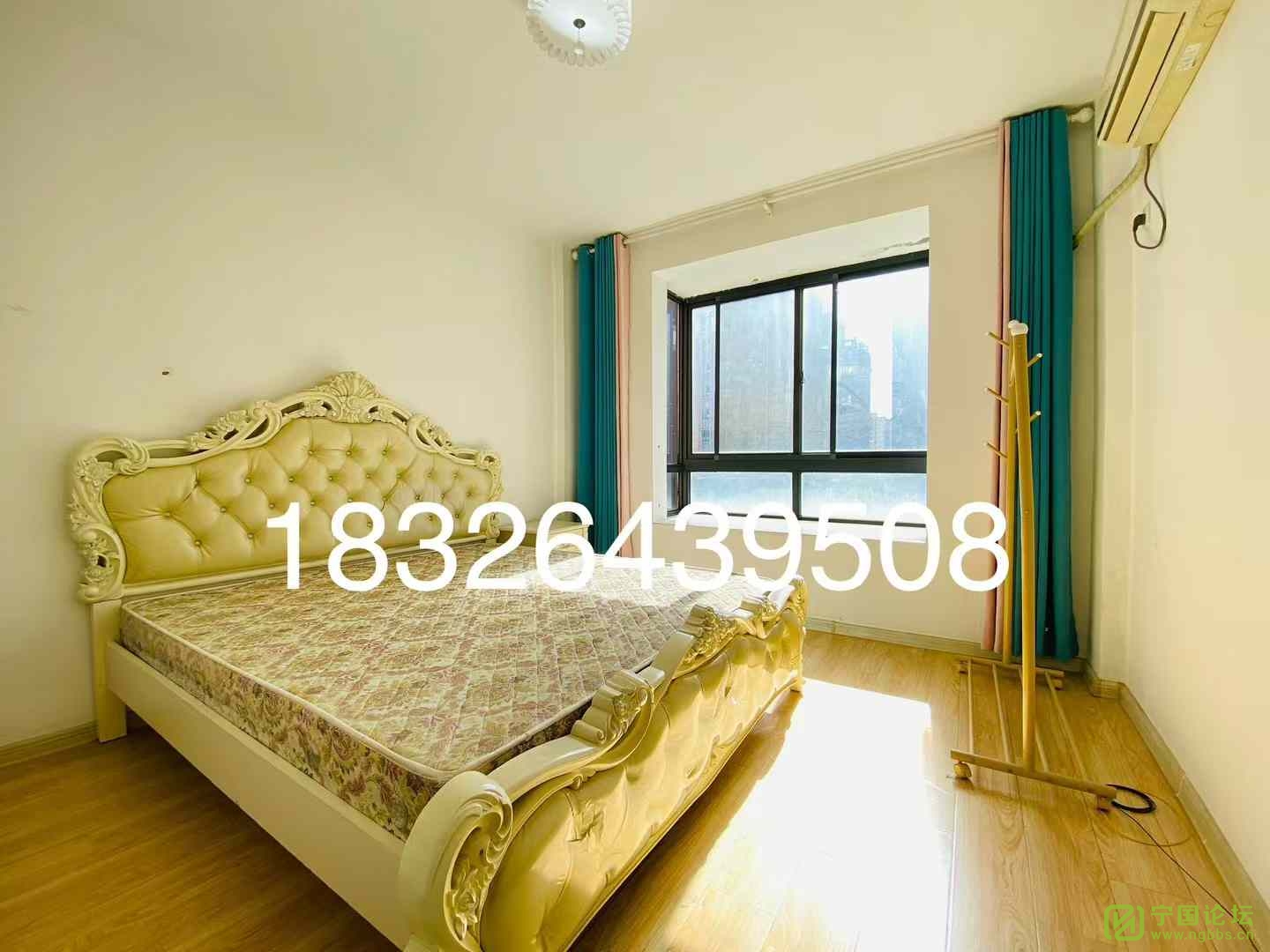 ļ4¥321200Ҿ߼ҵȫϴ跽㣬ʱ18326439508 - ̳ - ΢ͼƬ_20241129130353.jpg
