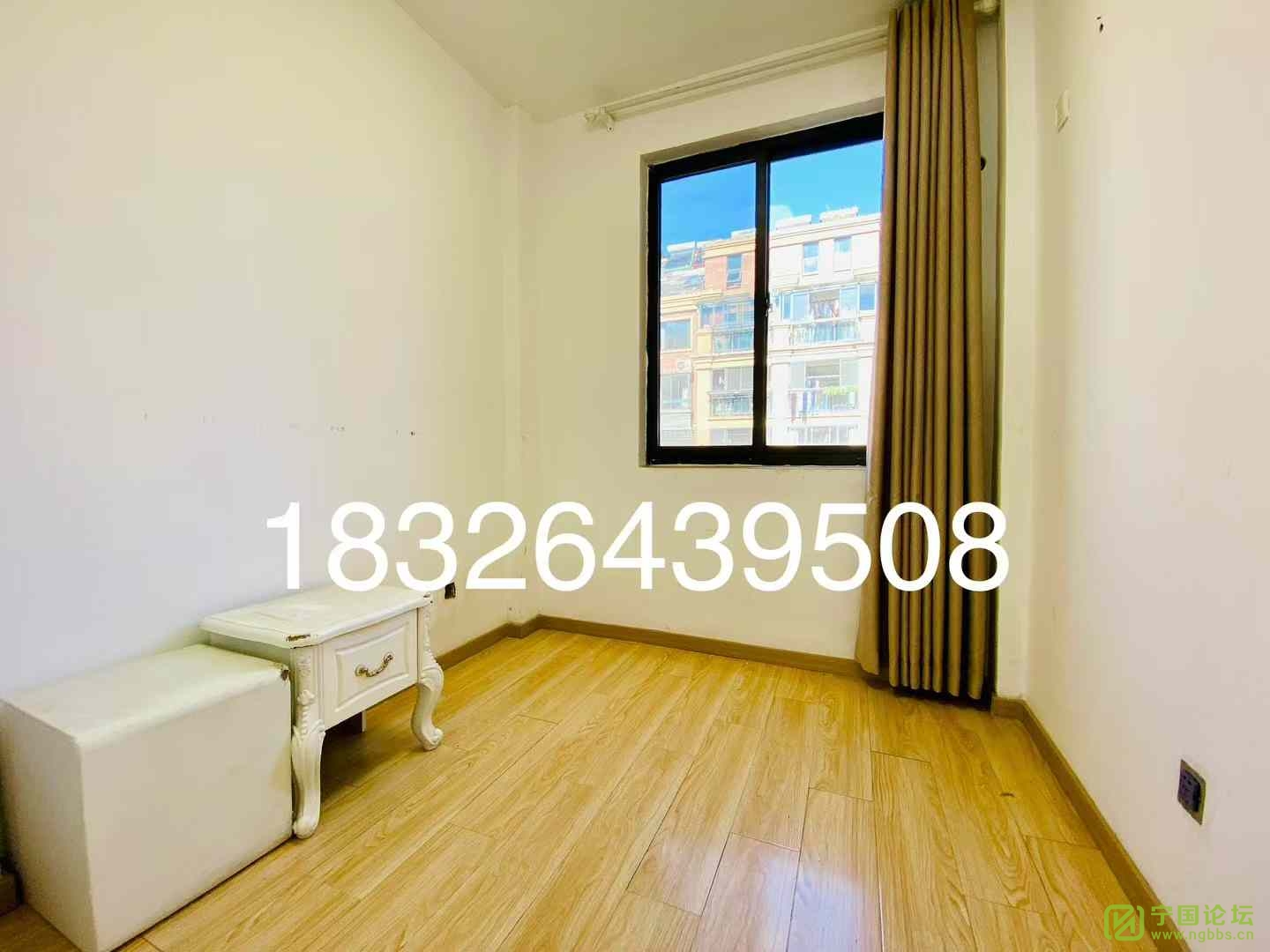 ļ4¥321200Ҿ߼ҵȫϴ跽㣬ʱ18326439508 - ̳ - ΢ͼƬ_20241129130404.jpg