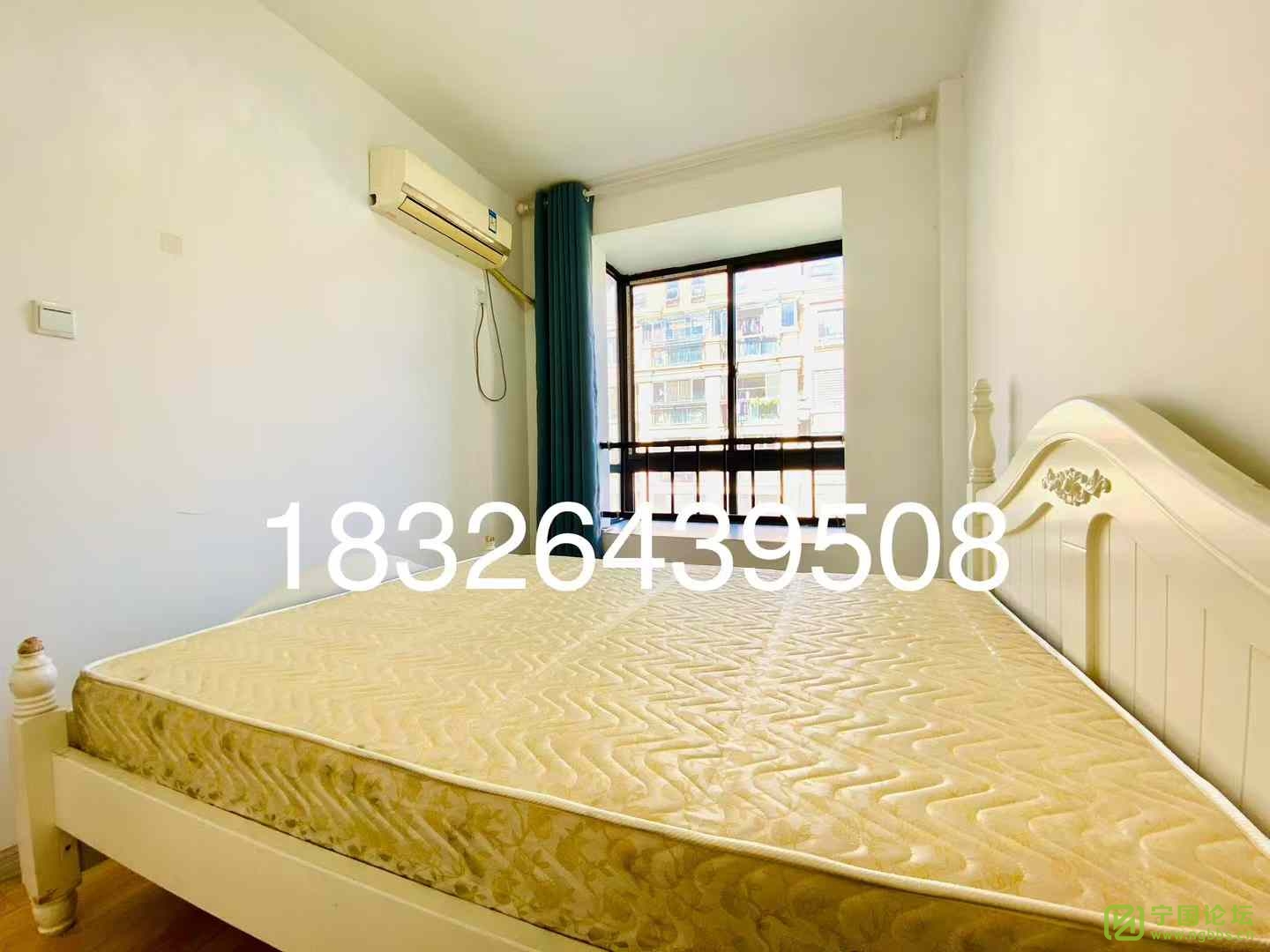ļ4¥321200Ҿ߼ҵȫϴ跽㣬ʱ18326439508 - ̳ - ΢ͼƬ_20241129130400.jpg
