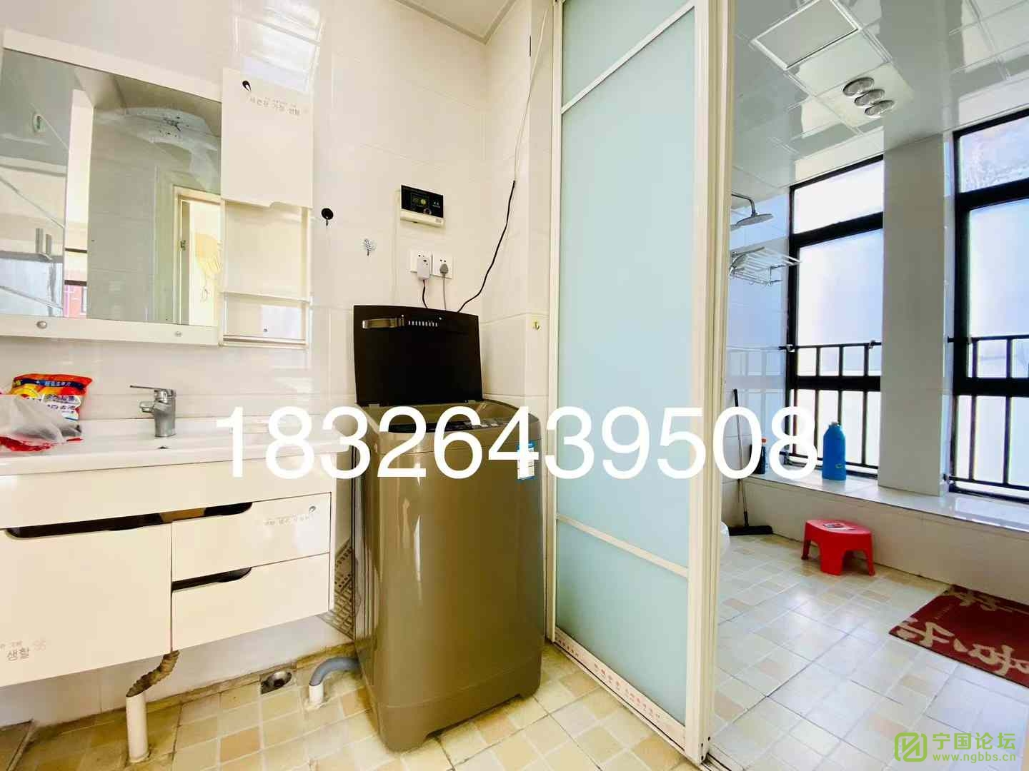 ļ4¥321200Ҿ߼ҵȫϴ跽㣬ʱ18326439508 - ̳ - ΢ͼƬ_20241129130411.jpg