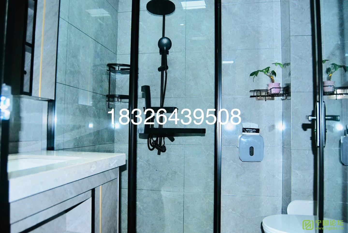 ũݾװԢ1350Ҿ߼ҵȫϴ跽㣬ʱ18326439508 - ̳ - ΢ͼƬ_20210626170616.jpg