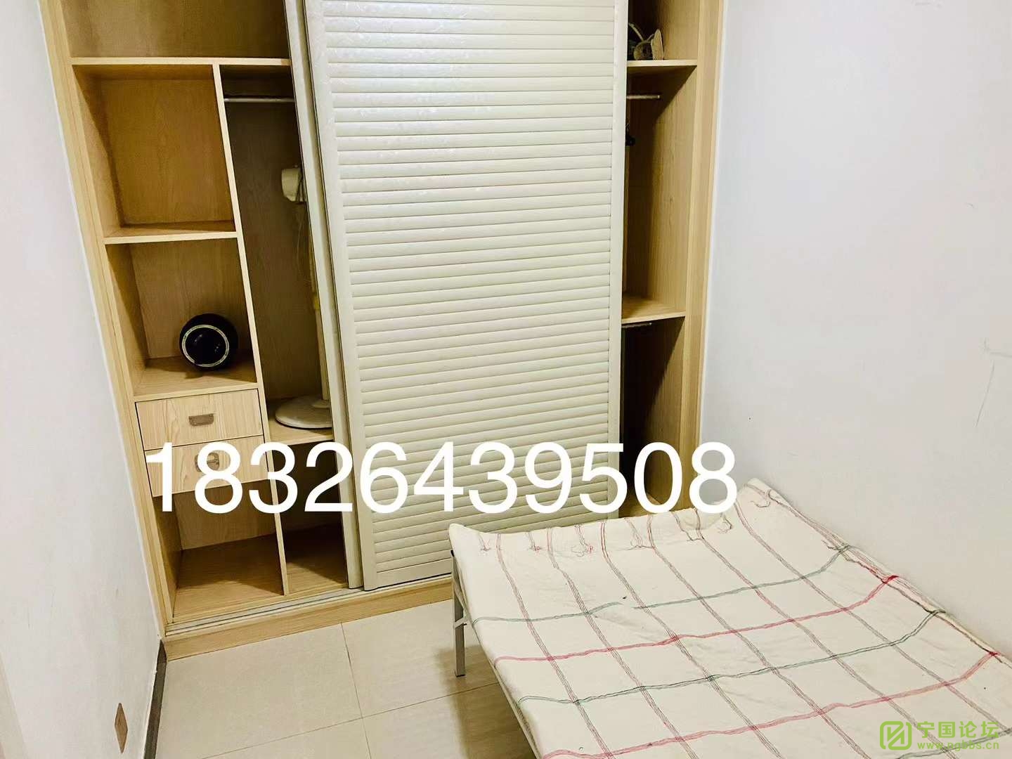 ˳1¥221200Ҿ߼ҵȫϴ跽㣬ʱ18326439508 - ̳ - ΢ͼƬ_20240819154620.jpg