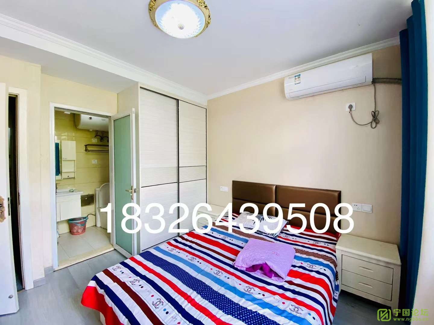 һһί2¥װԢ1000Ҿ߼ҵȫϴ跽㣬ʱ... - ̳ - ΢ͼƬ_20240803171148.jpg