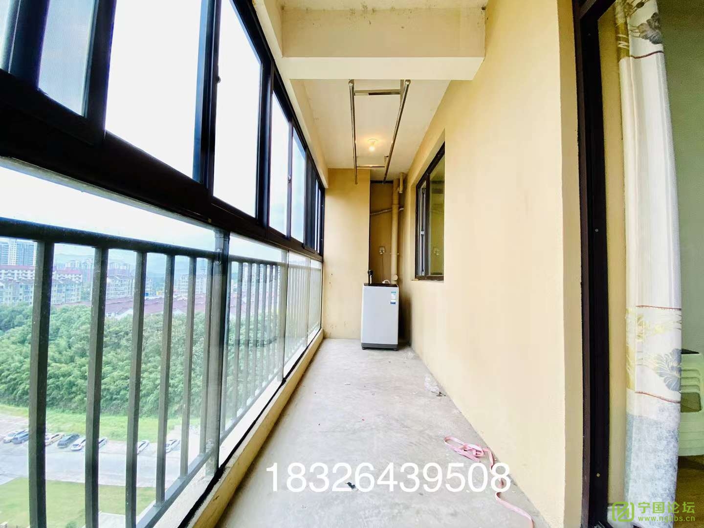 СѧԵ221300Ҿ߼ҵȫϴ跽㣬ʱ18326439508 - ̳ - ΢ͼƬ_20210907170737.jpg