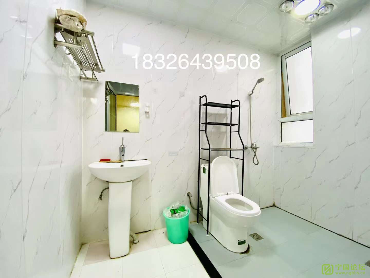 СѧԵ221300Ҿ߼ҵȫϴ跽㣬ʱ18326439508 - ̳ - ΢ͼƬ_20210907170745.jpg