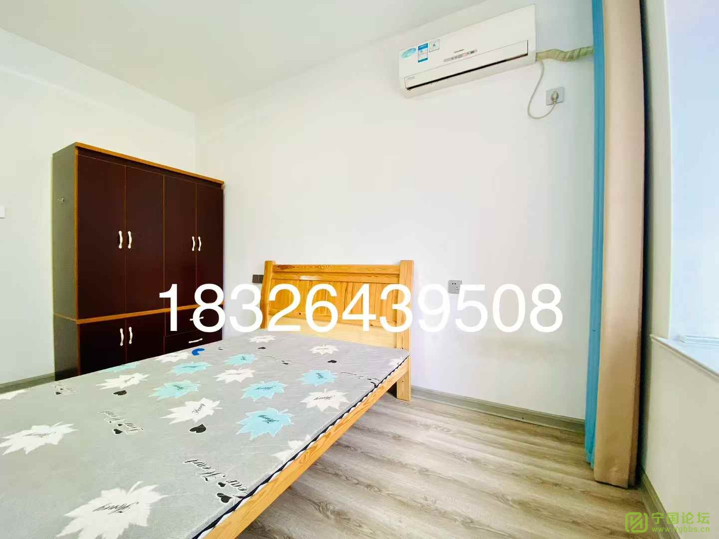 㳡321700Ҿ߼ҵȫϴ跽㣬ʱ18326439508 - ̳ - ΢ͼƬ_20250202161023.jpg