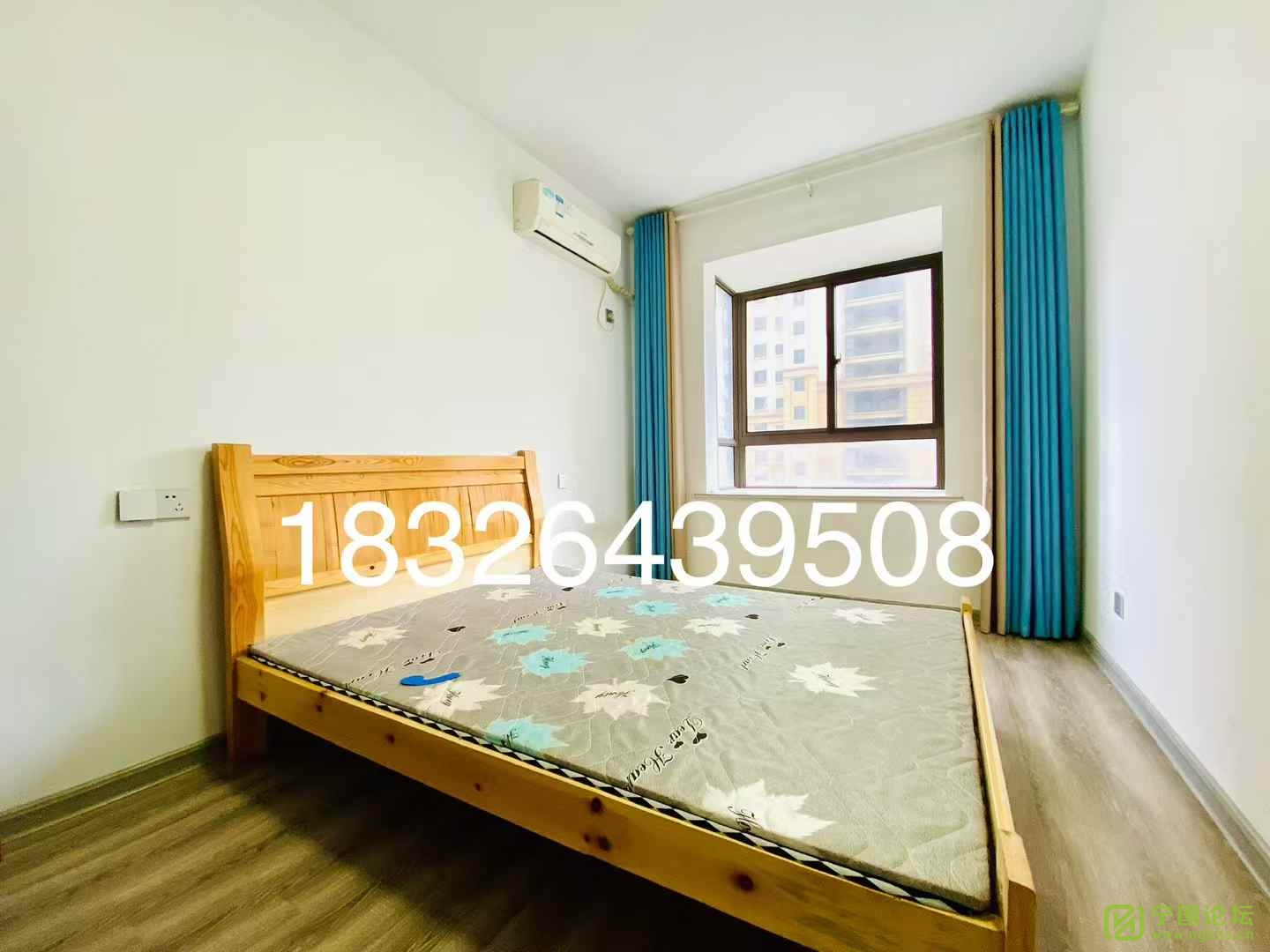 㳡321700Ҿ߼ҵȫϴ跽㣬ʱ18326439508 - ̳ - ΢ͼƬ_20250202161020.jpg