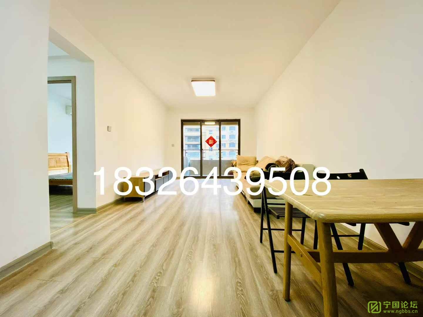 㳡321700Ҿ߼ҵȫϴ跽㣬ʱ18326439508 - ̳ - ΢ͼƬ_20250202161014.jpg