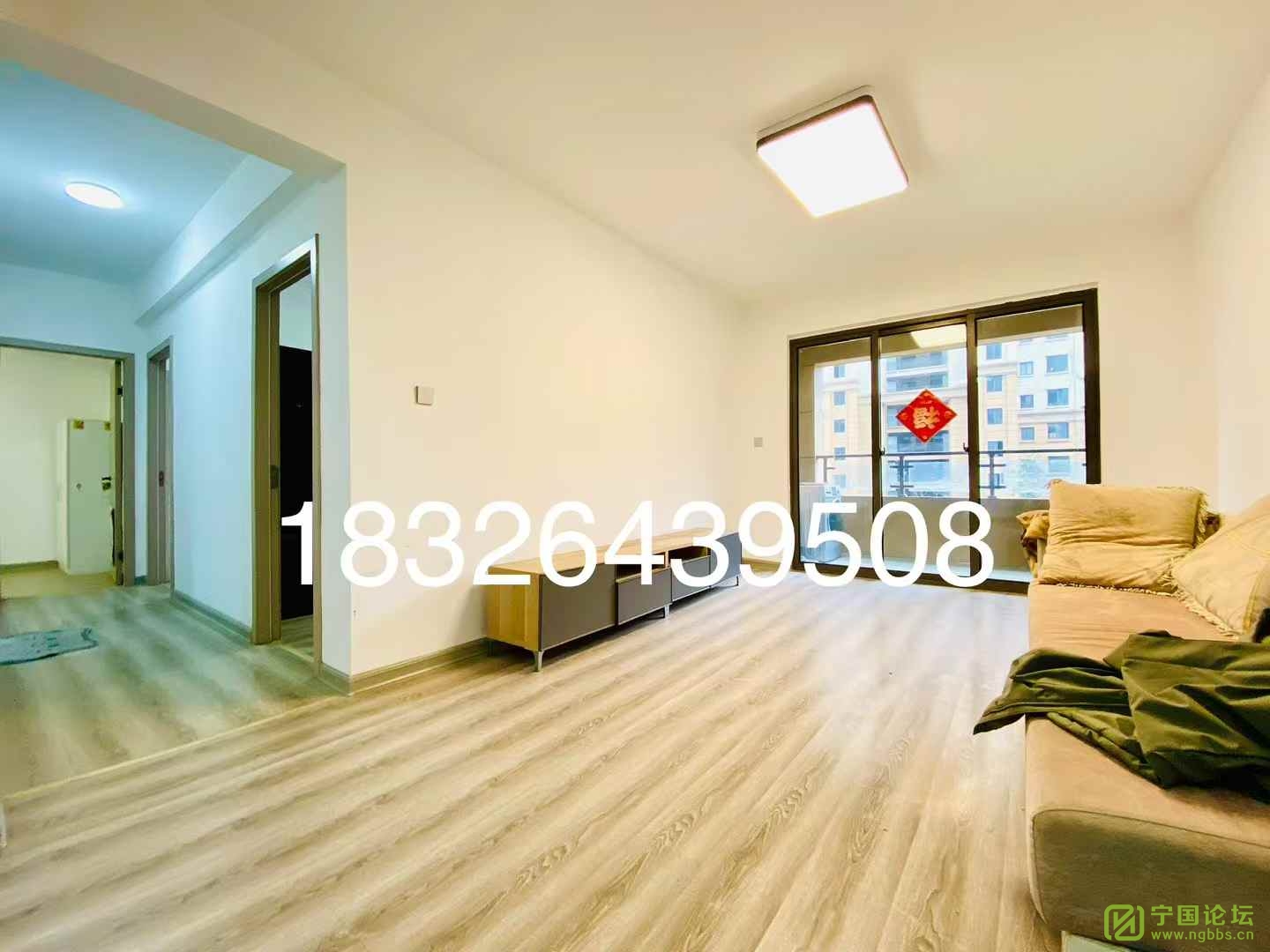 㳡321700Ҿ߼ҵȫϴ跽㣬ʱ18326439508 - ̳ - ΢ͼƬ_20250202161017.jpg