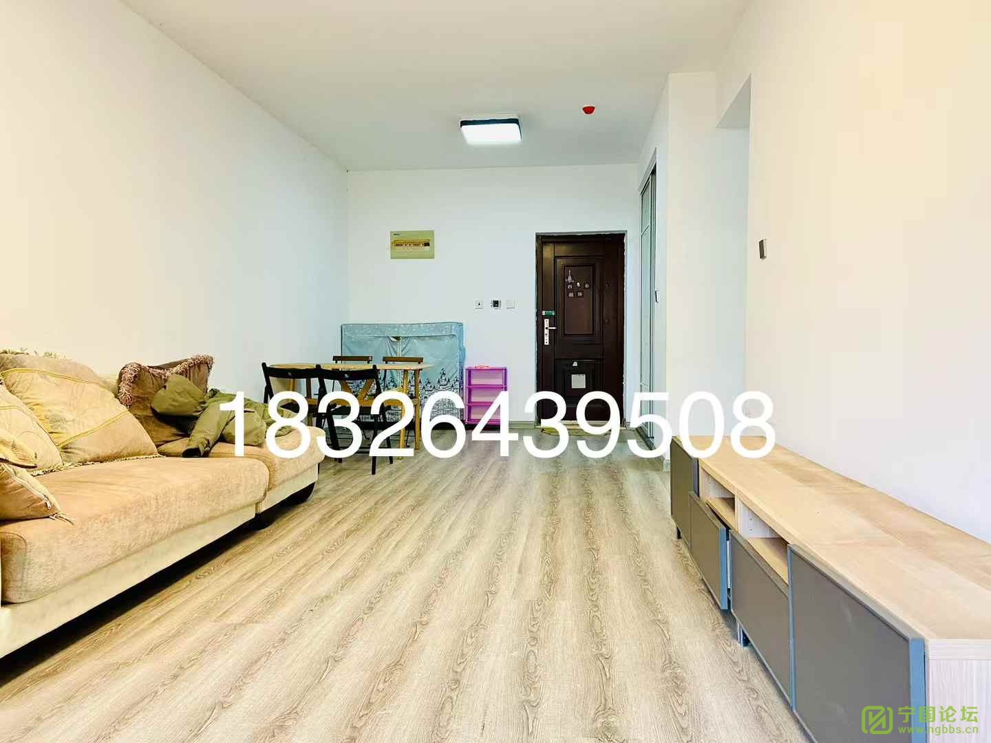 㳡321700Ҿ߼ҵȫϴ跽㣬ʱ18326439508 - ̳ - ΢ͼƬ_20250202160959.jpg