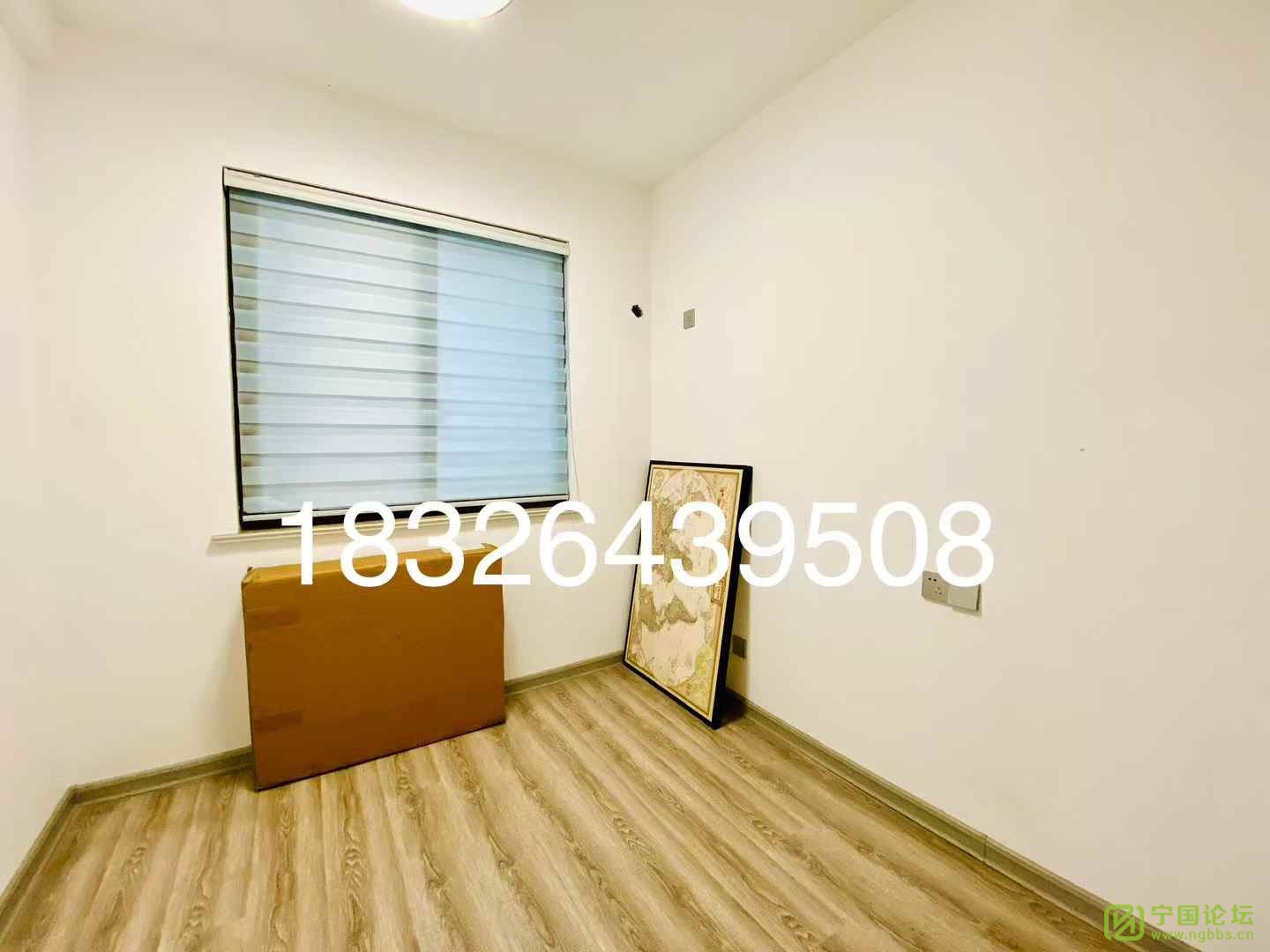㳡321700Ҿ߼ҵȫϴ跽㣬ʱ18326439508 - ̳ - ΢ͼƬ_20250202161030.jpg