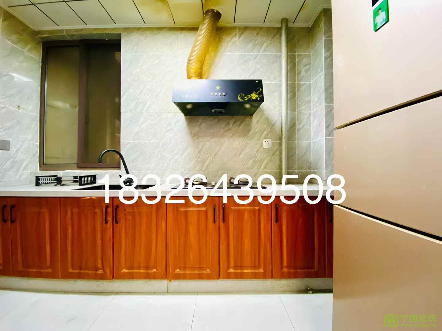㳡321700Ҿ߼ҵȫϴ跽㣬ʱ18326439508 - ̳ - ΢ͼƬ_20250202161033.jpg