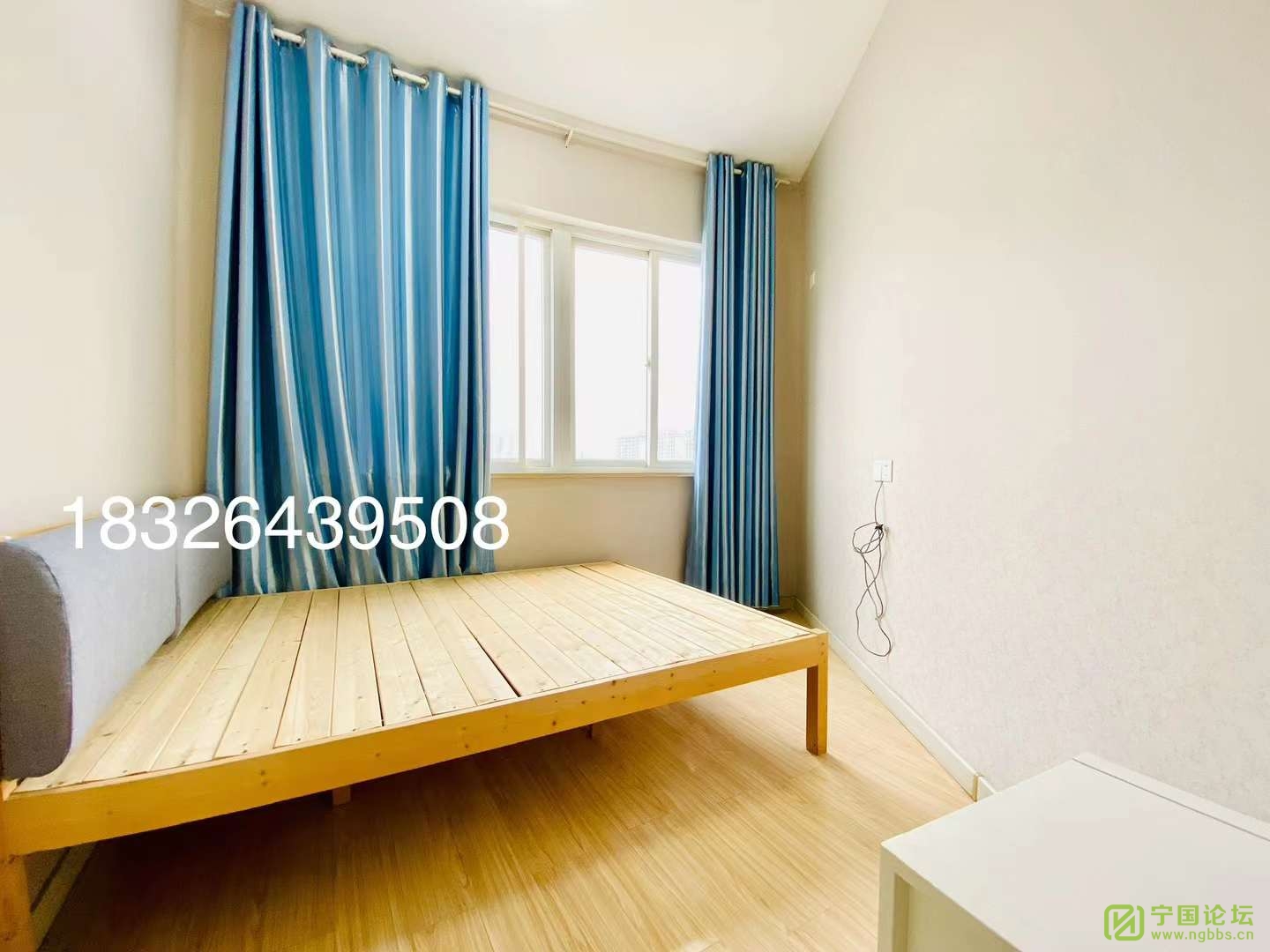 ɺ4¥21900Ҿ߼ҵȫϴ跽㣬ʱ18326439508 - ̳ - 3.jpg