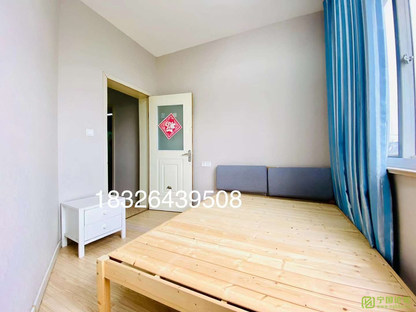 ɺ4¥21900Ҿ߼ҵȫϴ跽㣬ʱ18326439508 - ̳ - ΢ͼƬ_20240306133138.jpg