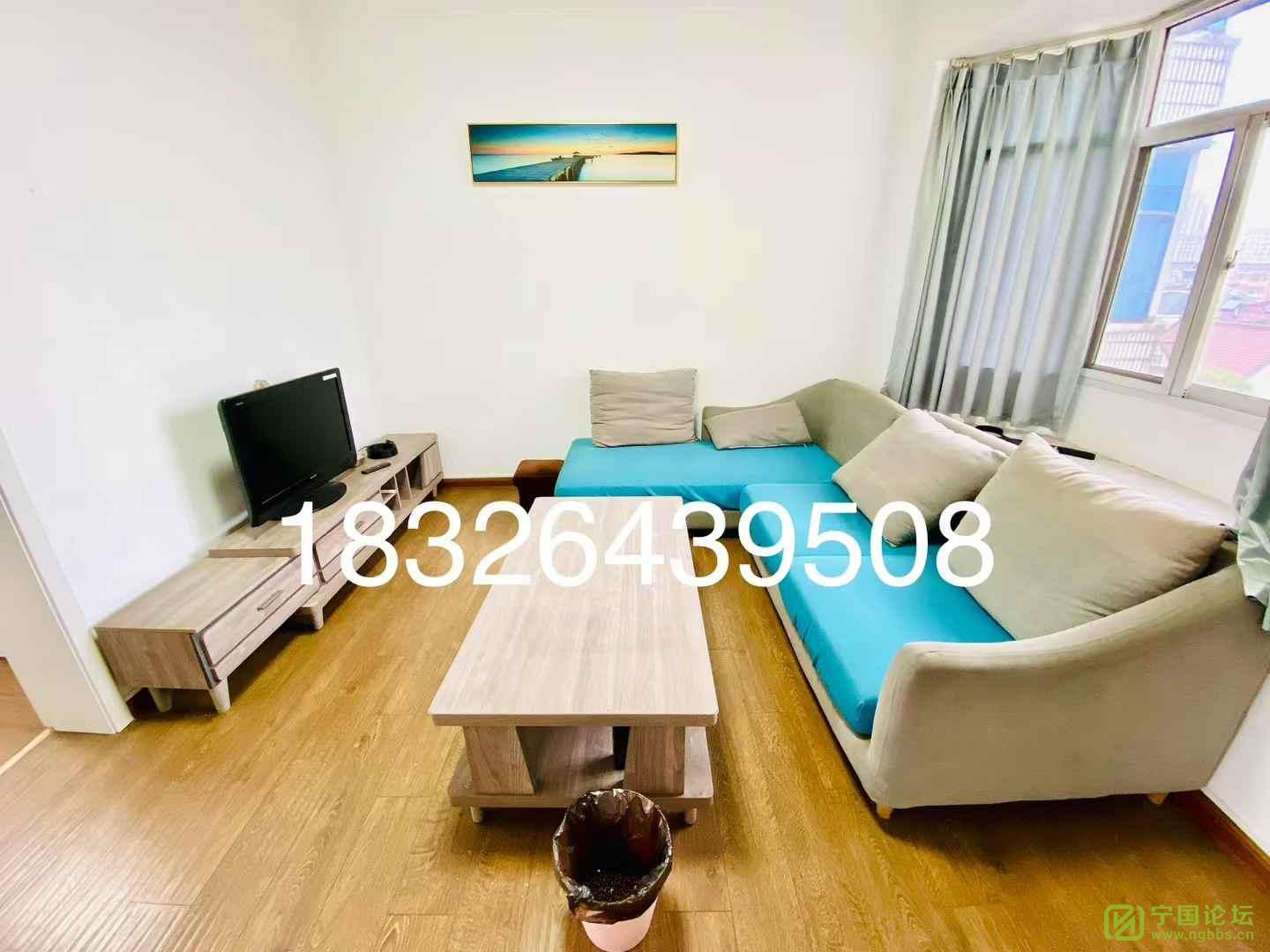 բ5¥221200Ҿ߼ҵȫϴ跽㣬ʱ18326439508 - ̳ - ΢ͼƬ_20250201153014.jpg