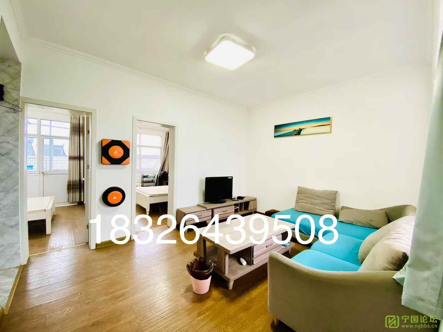 բ5¥221200Ҿ߼ҵȫϴ跽㣬ʱ18326439508 - ̳ - ΢ͼƬ_20250201153046.jpg