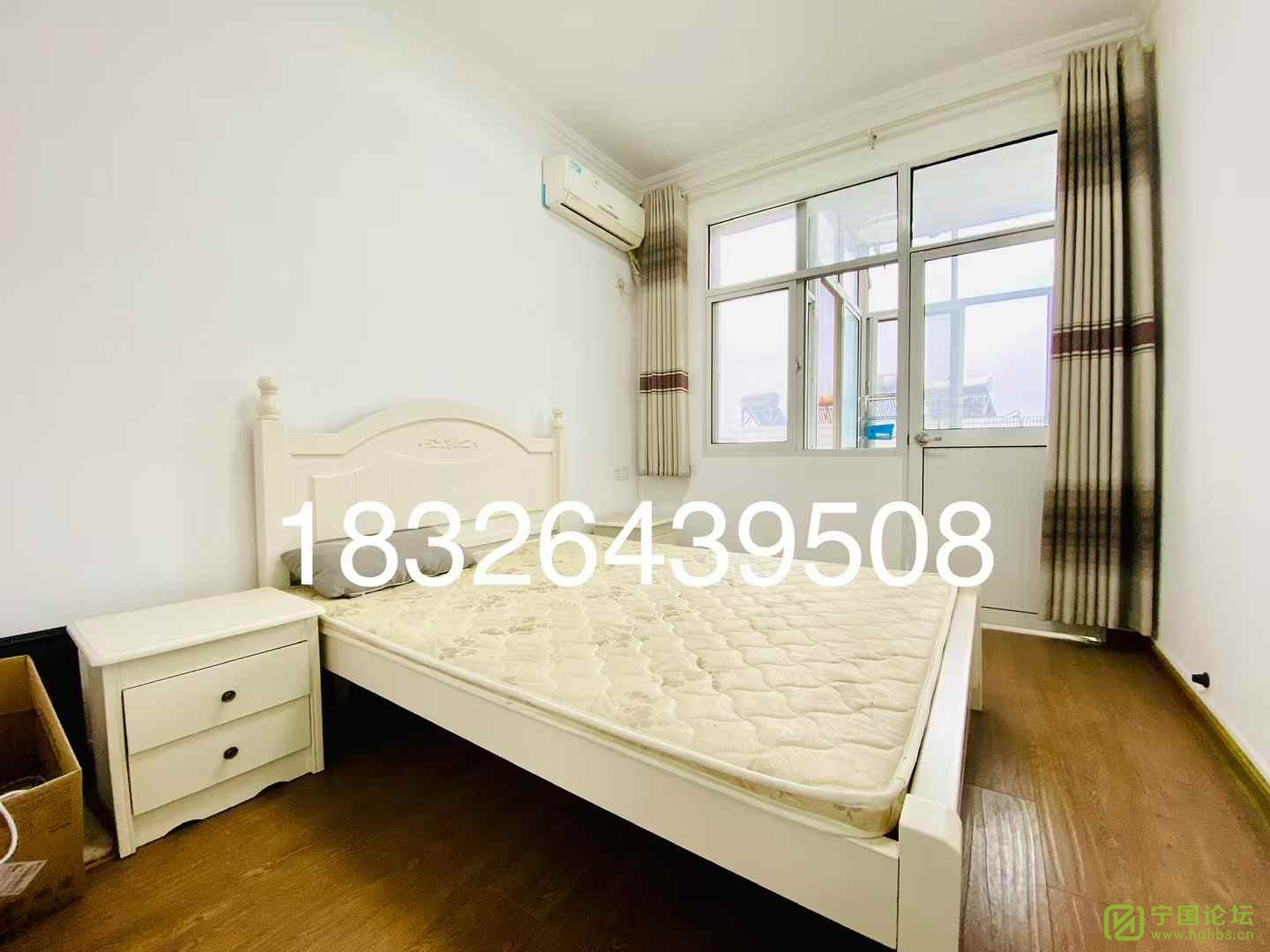 բ5¥221200Ҿ߼ҵȫϴ跽㣬ʱ18326439508 - ̳ - ΢ͼƬ_20250201153100.jpg