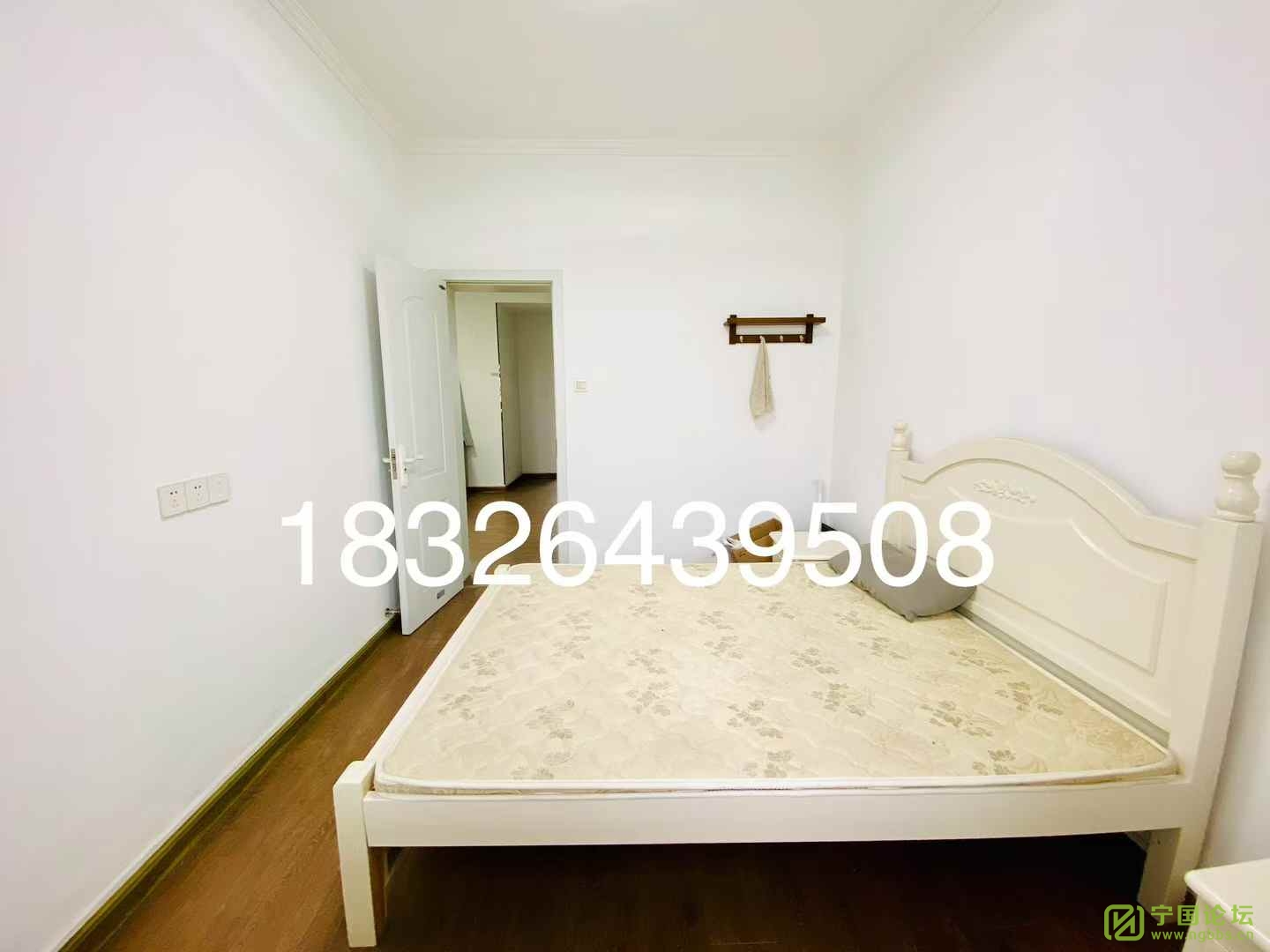 բ5¥221200Ҿ߼ҵȫϴ跽㣬ʱ18326439508 - ̳ - ΢ͼƬ_20250201153103.jpg