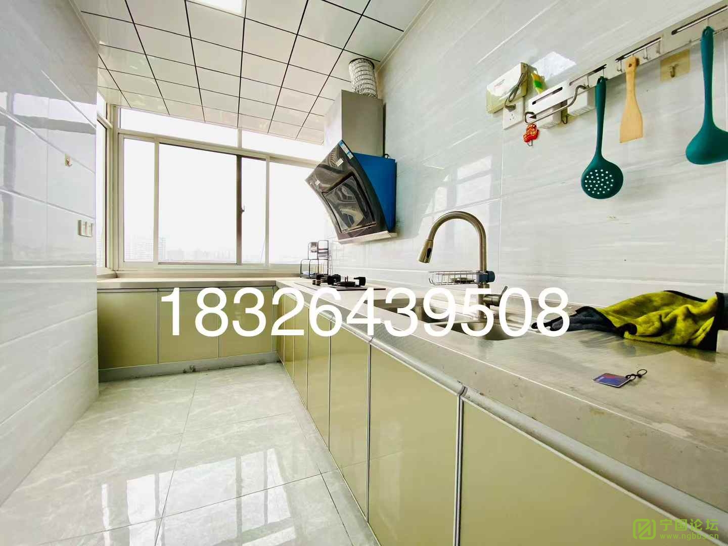 բ5¥221200Ҿ߼ҵȫϴ跽㣬ʱ18326439508 - ̳ - ΢ͼƬ_20250201153106.jpg