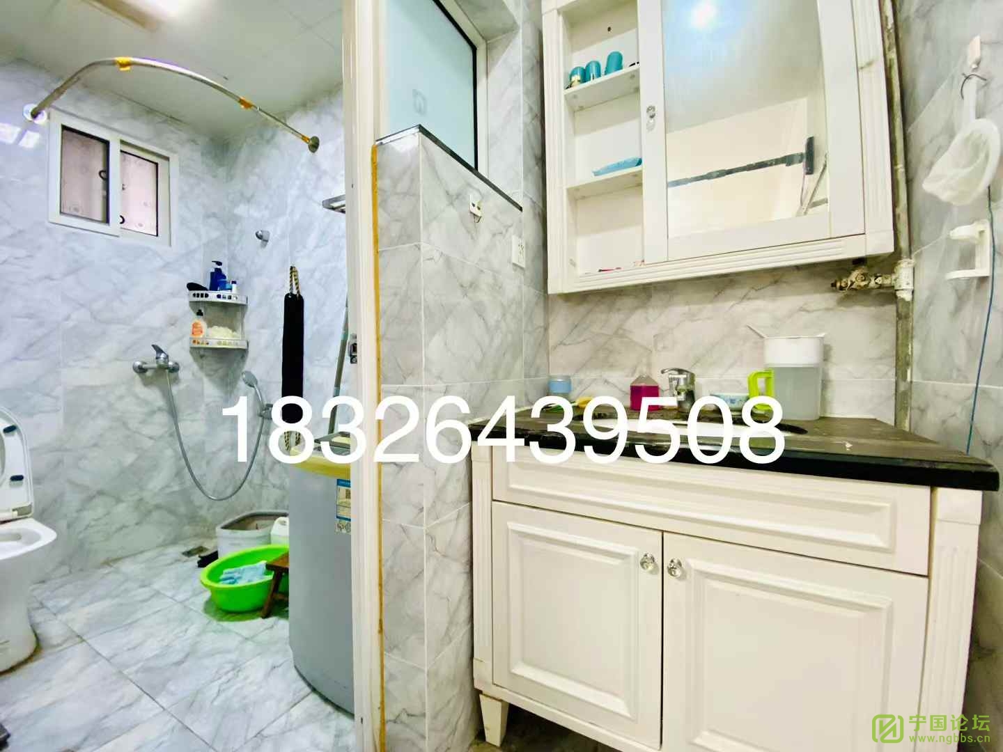 բ5¥221200Ҿ߼ҵȫϴ跽㣬ʱ18326439508 - ̳ - ΢ͼƬ_20250201153110.jpg