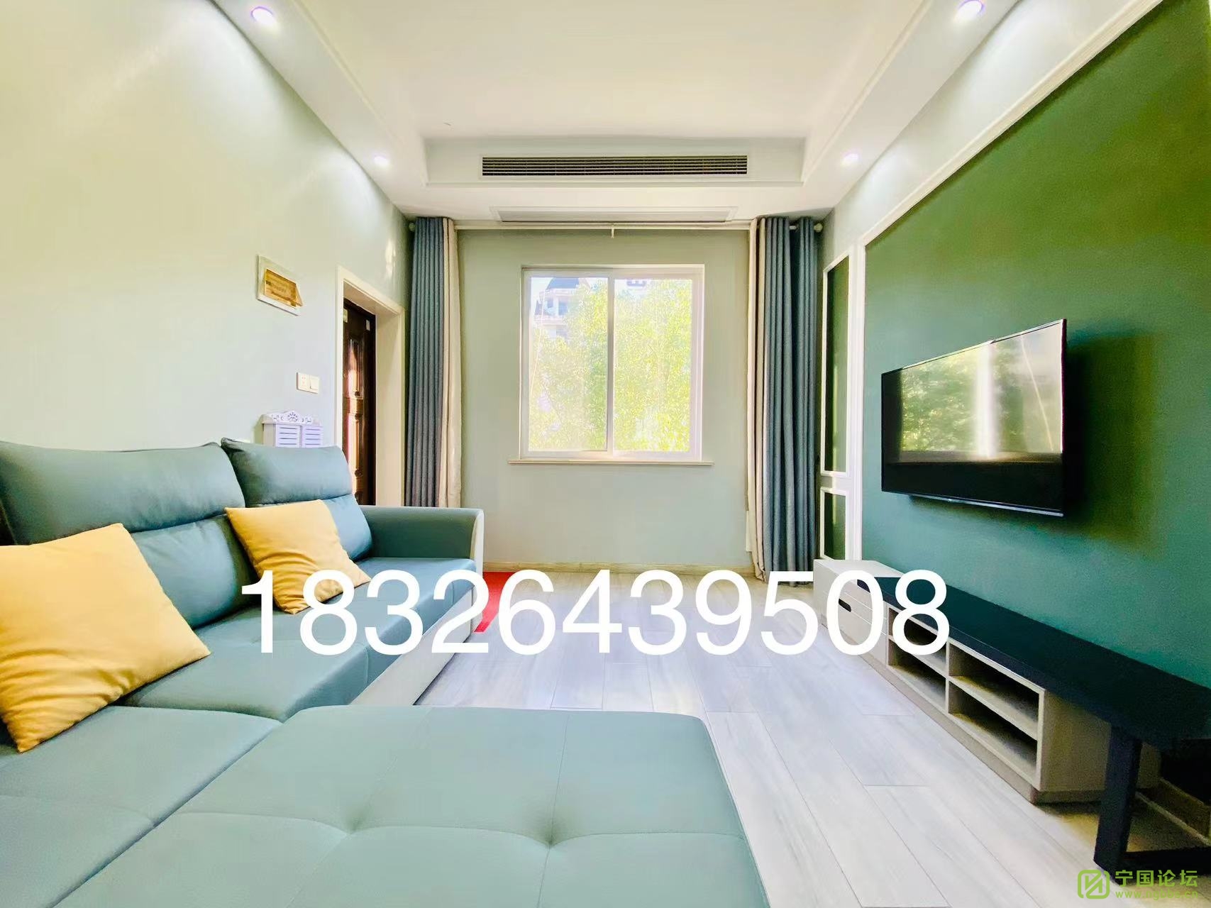 բ4¥221500Ҿ߼ҵȫϴ跽㣬ʱ18326439508 - ̳ - ΢ͼƬ_20240801192220.jpg