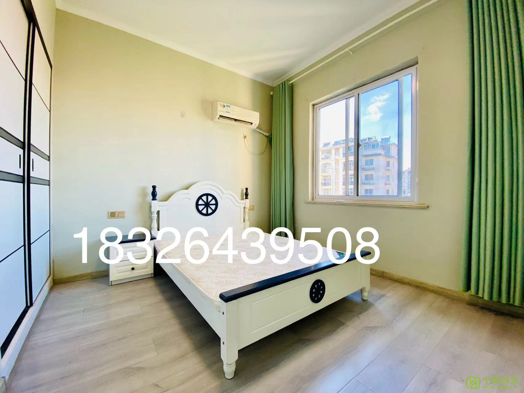 բ4¥221500Ҿ߼ҵȫϴ跽㣬ʱ18326439508 - ̳ - ΢ͼƬ_20240801192250.jpg